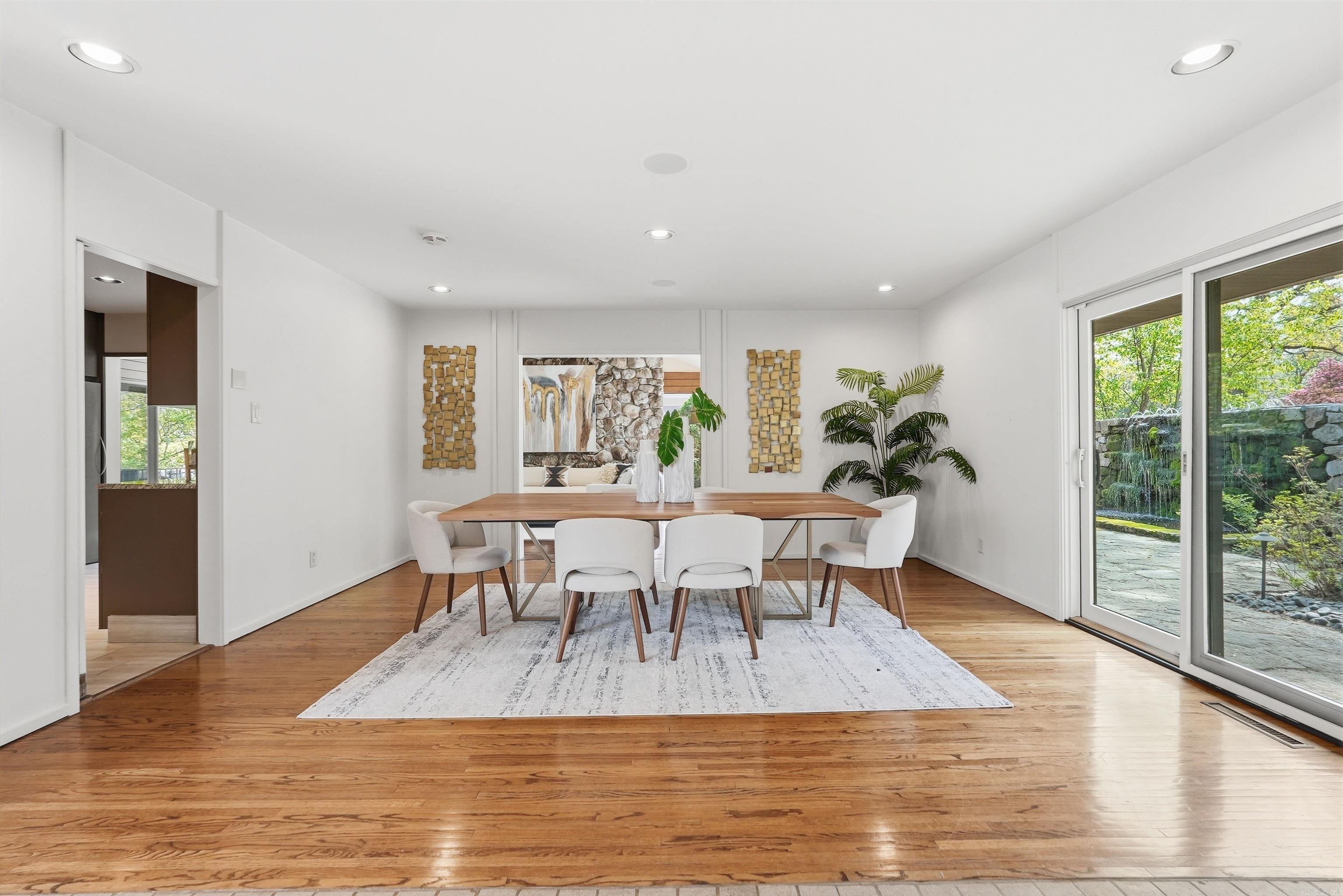 2 Glenridge  Little Rock, AR