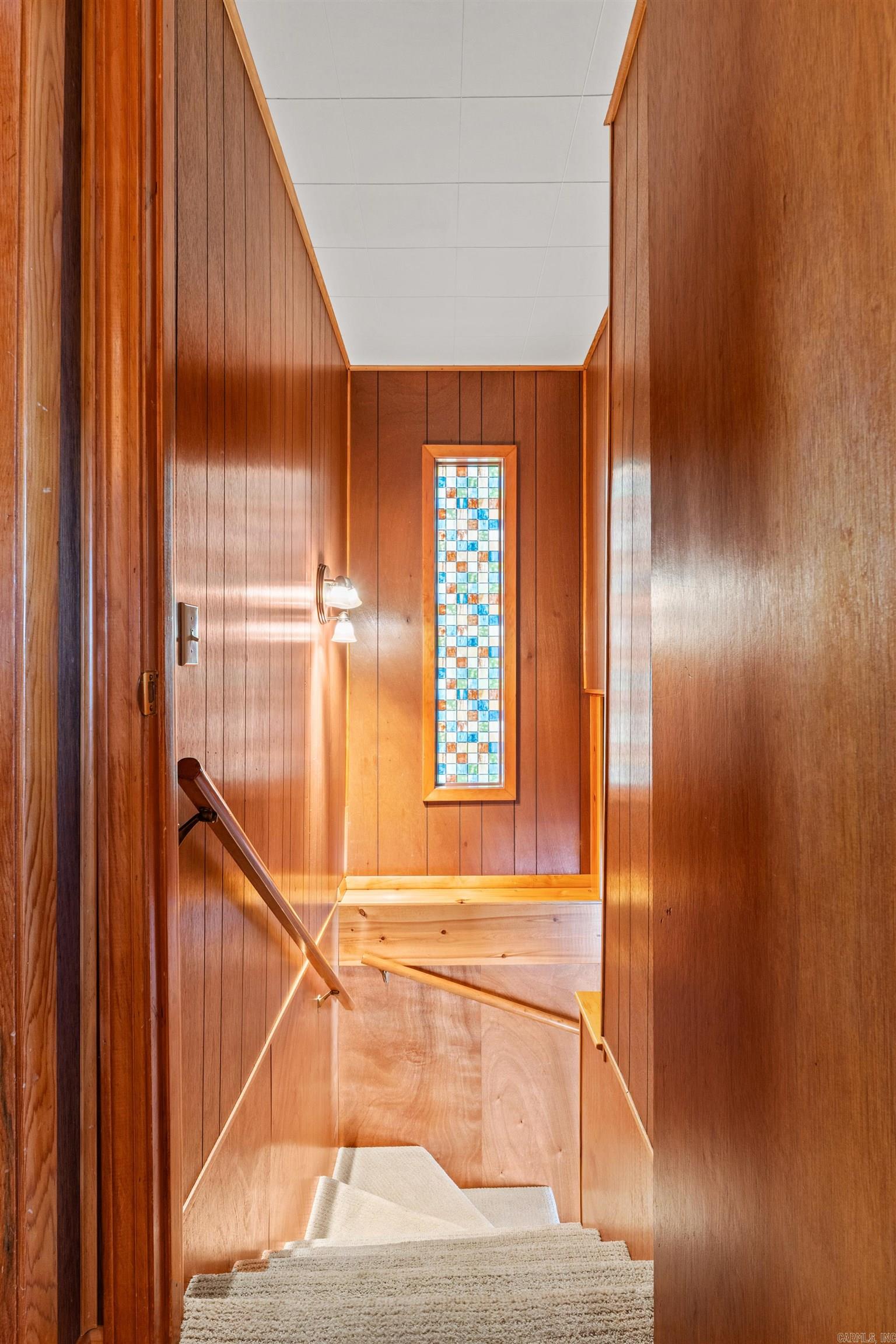 72 Sunflower Lane  Mountain Home, AR