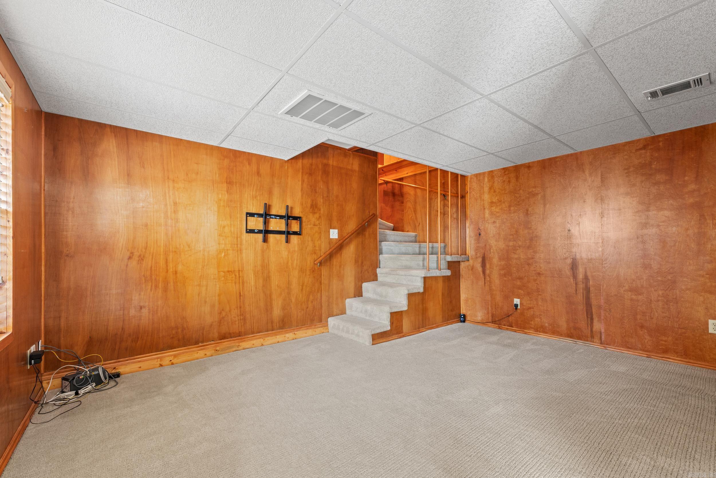 72 Sunflower Lane  Mountain Home, AR