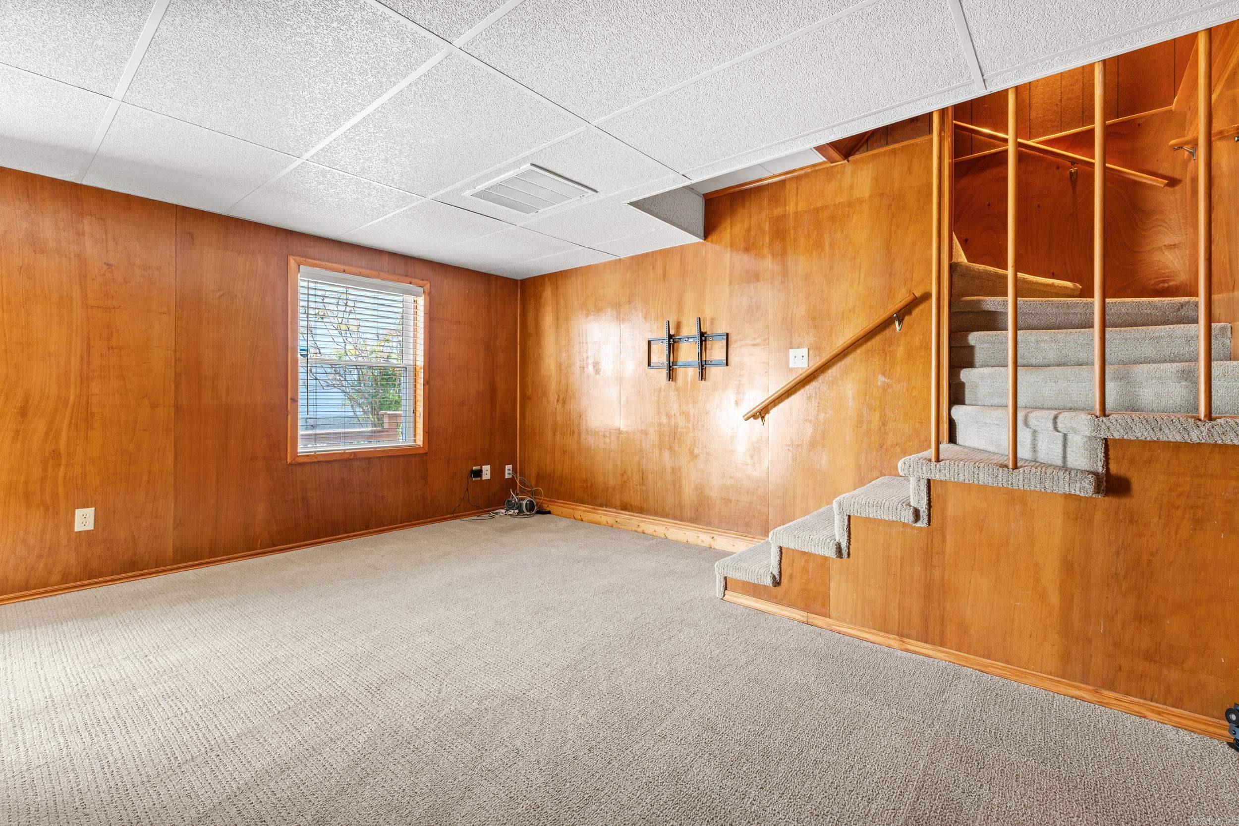 72 Sunflower Lane  Mountain Home, AR