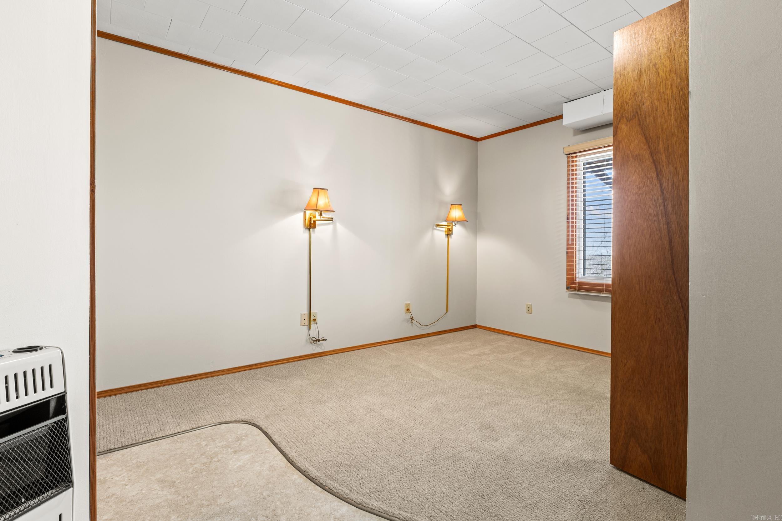 72 Sunflower Lane  Mountain Home, AR