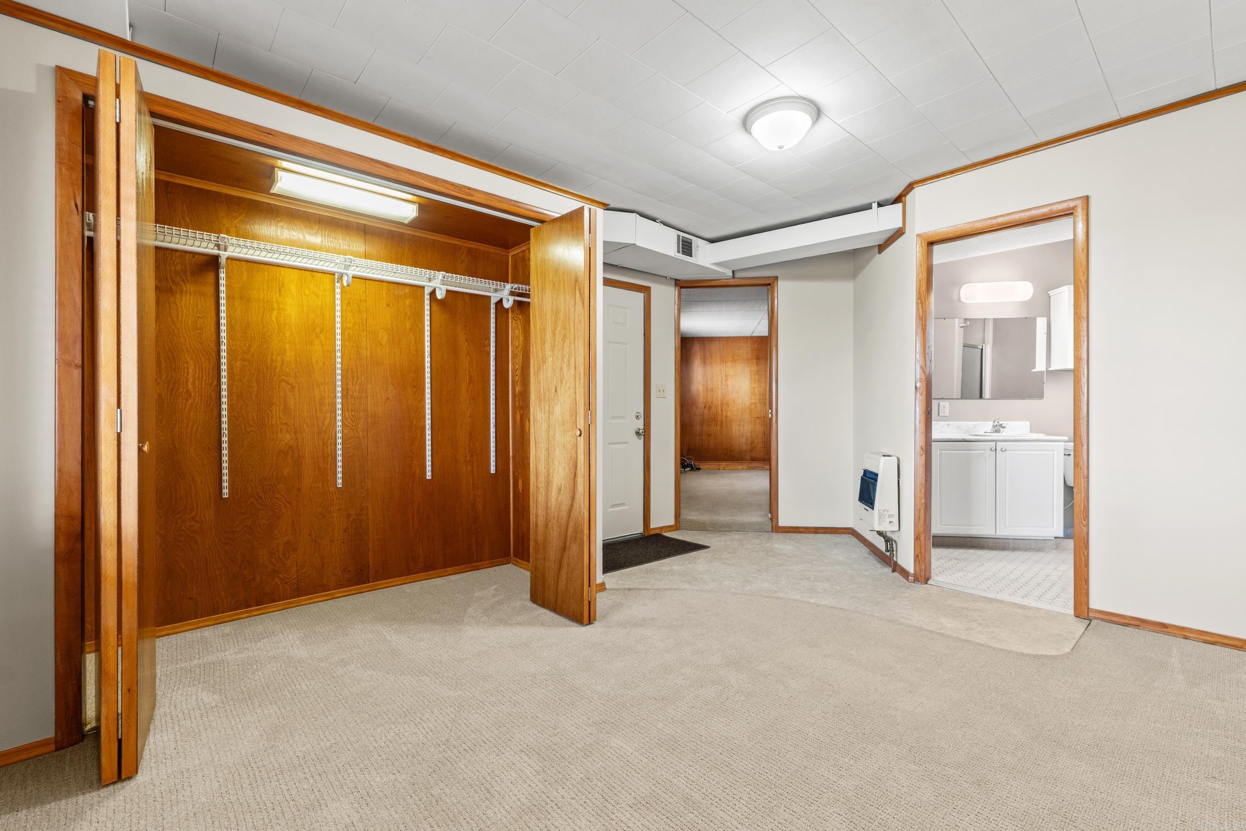 72 Sunflower Lane  Mountain Home, AR