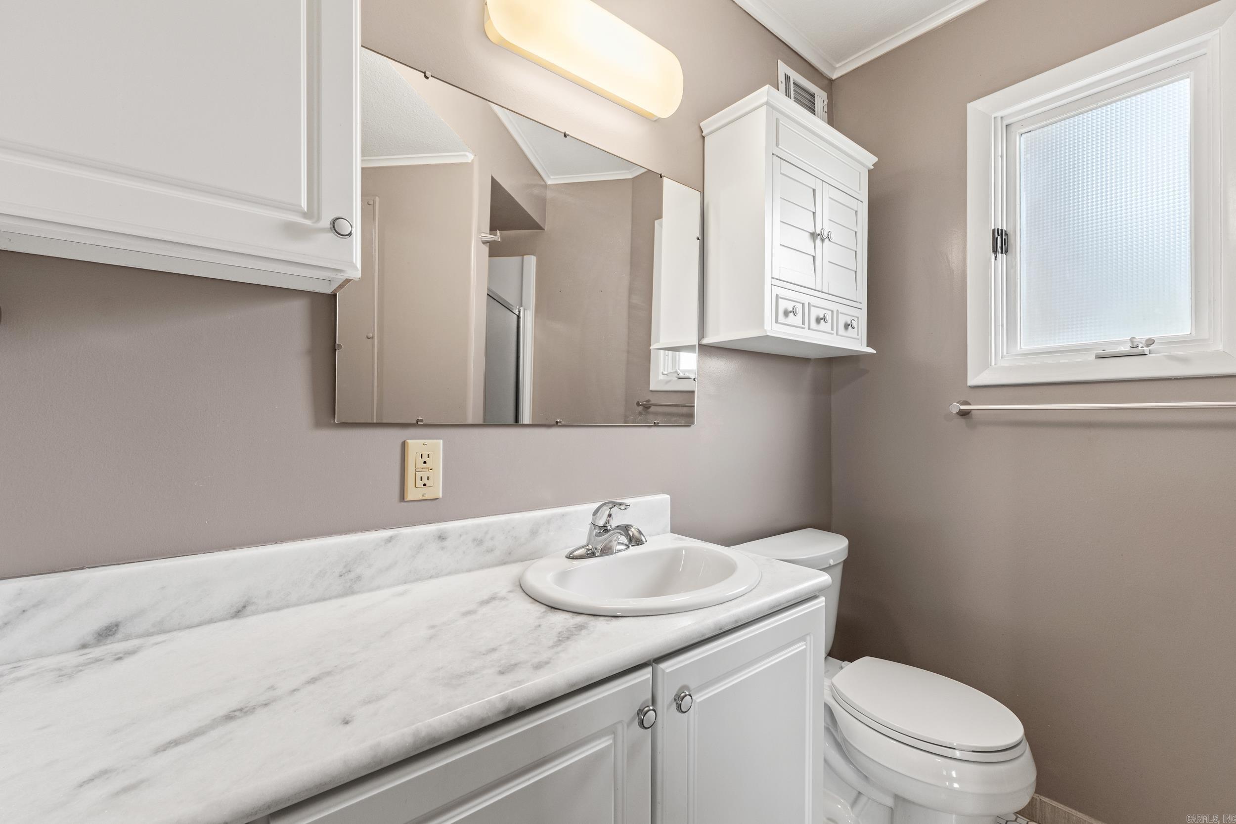 72 Sunflower Lane  Mountain Home, AR