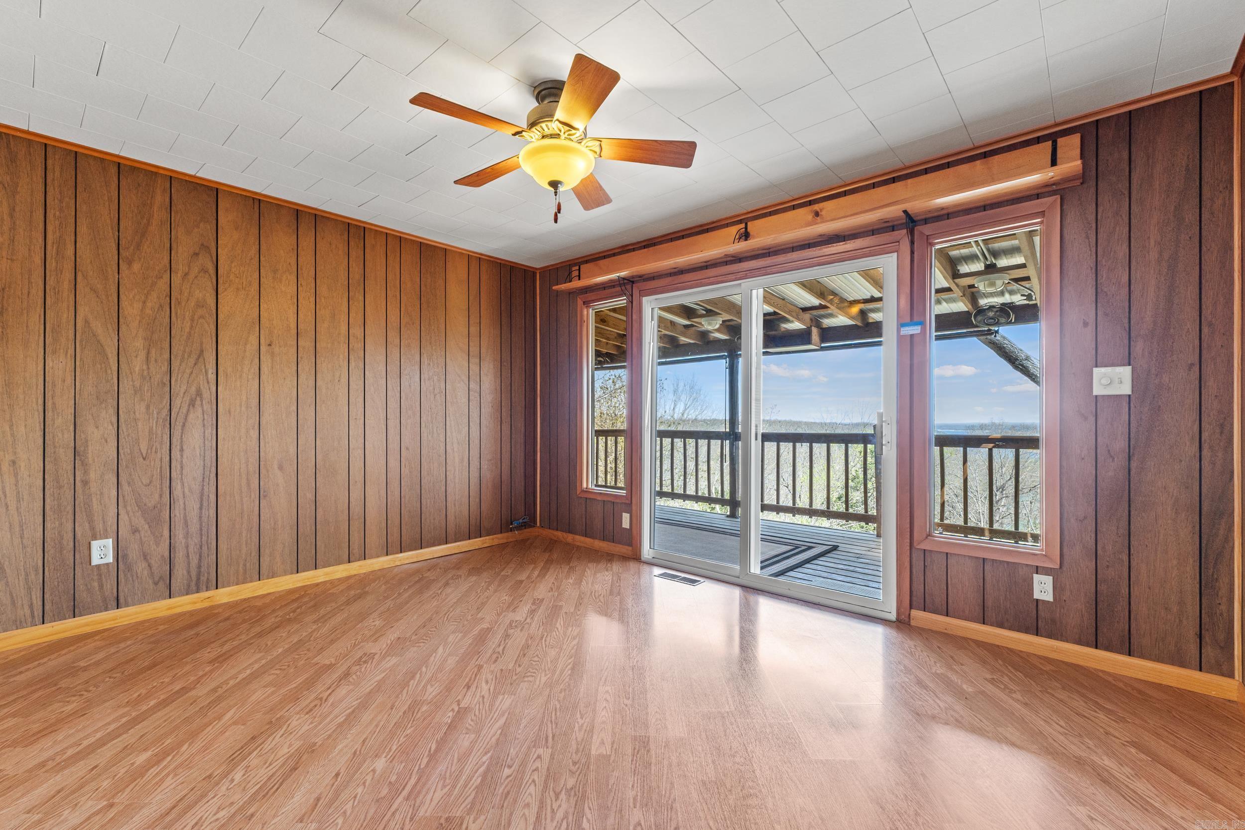 72 Sunflower Lane  Mountain Home, AR