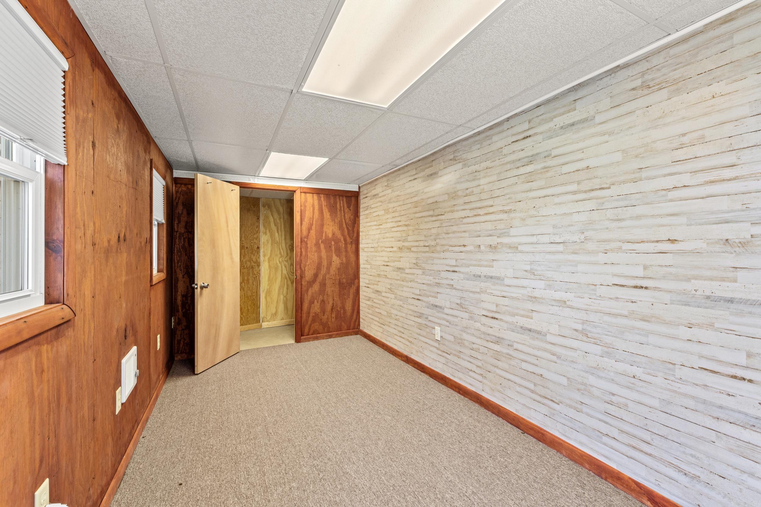 72 Sunflower Lane  Mountain Home, AR