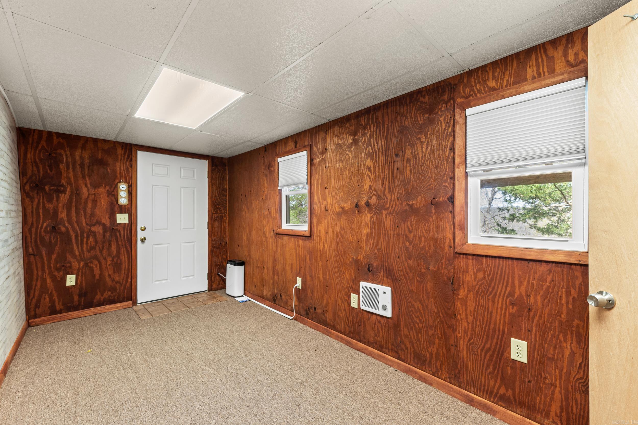 72 Sunflower Lane  Mountain Home, AR