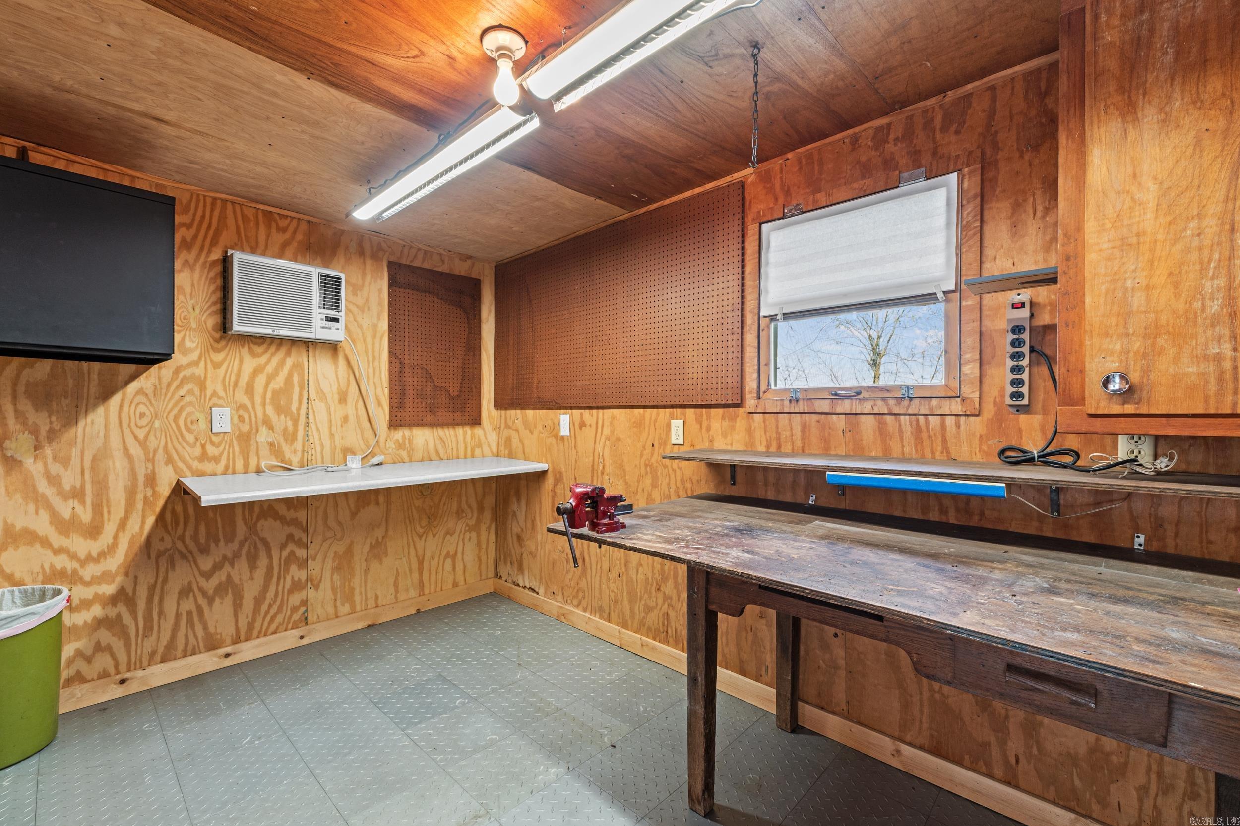 72 Sunflower Lane  Mountain Home, AR