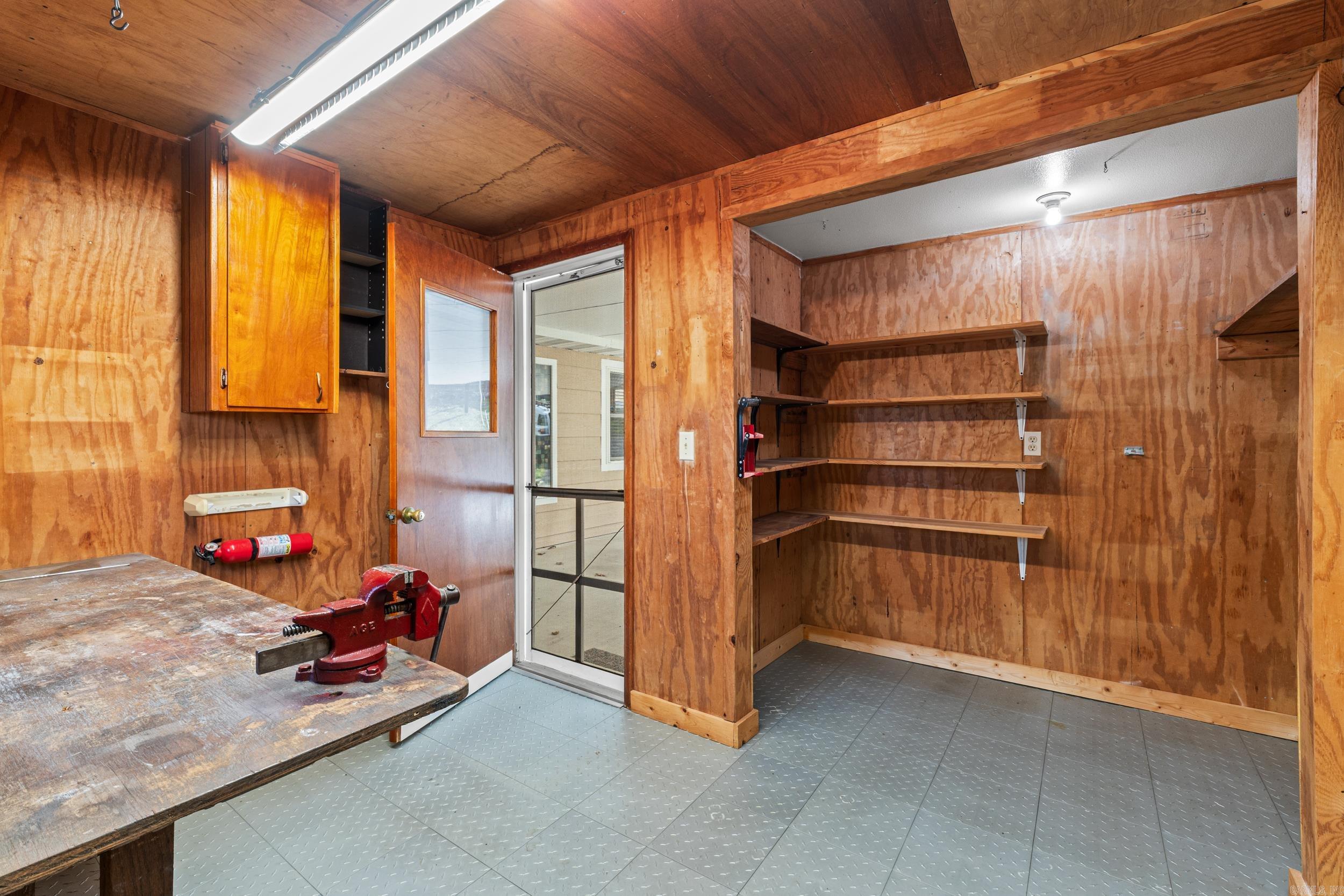 72 Sunflower Lane  Mountain Home, AR