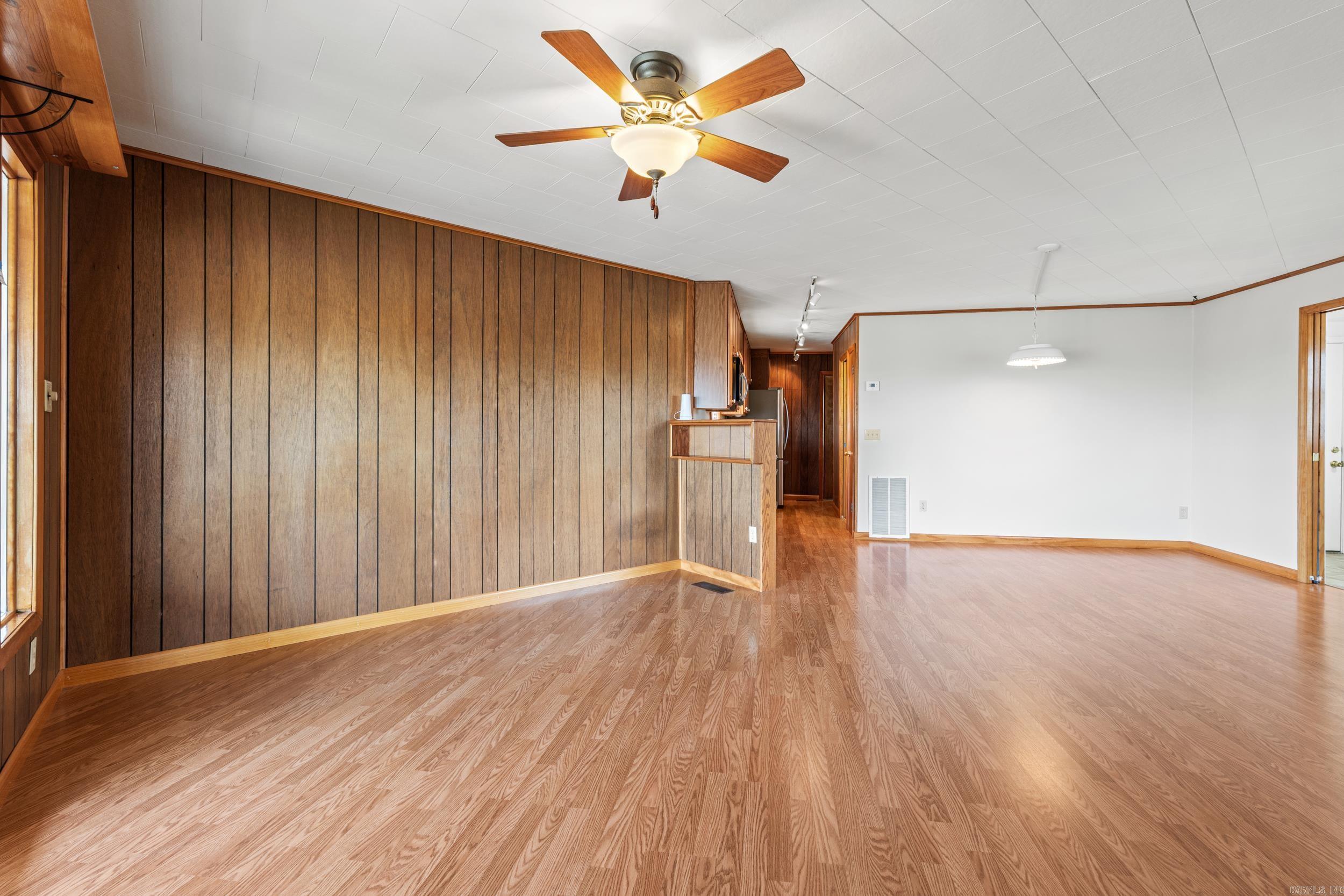 72 Sunflower Lane  Mountain Home, AR