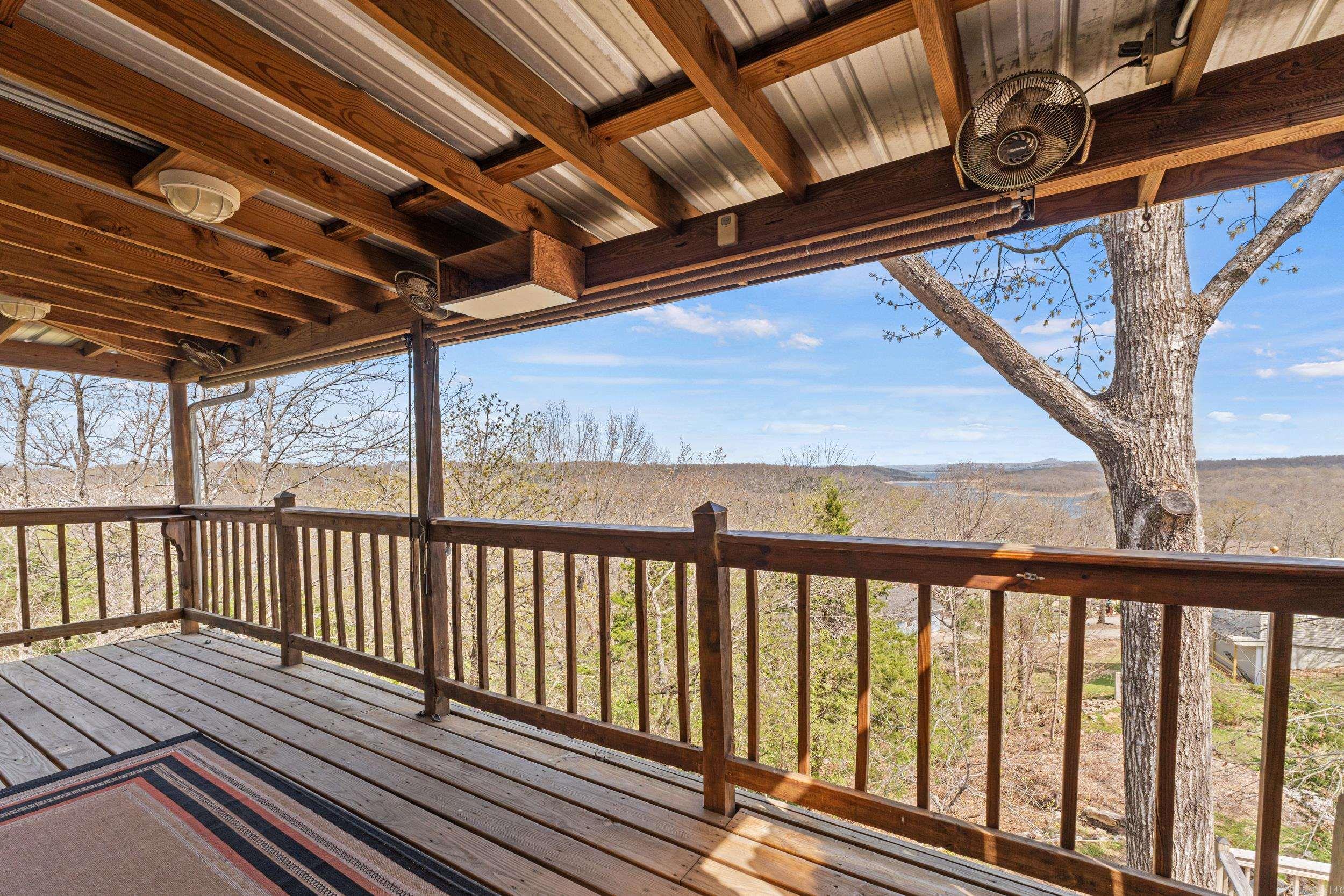 72 Sunflower Lane  Mountain Home, AR