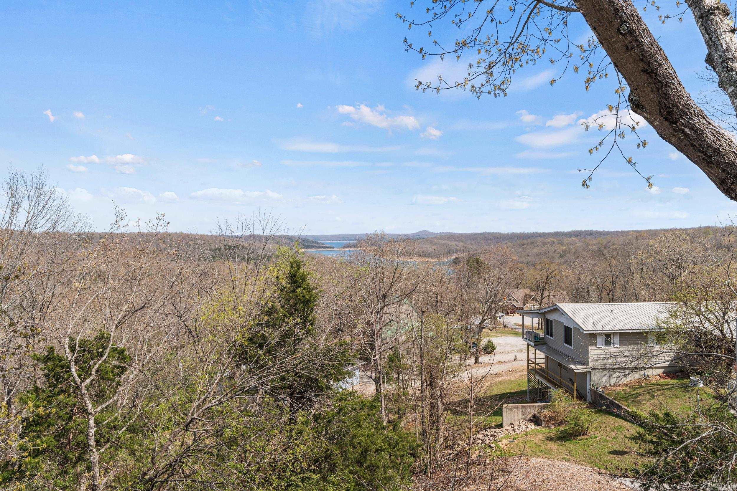 72 Sunflower Lane  Mountain Home, AR