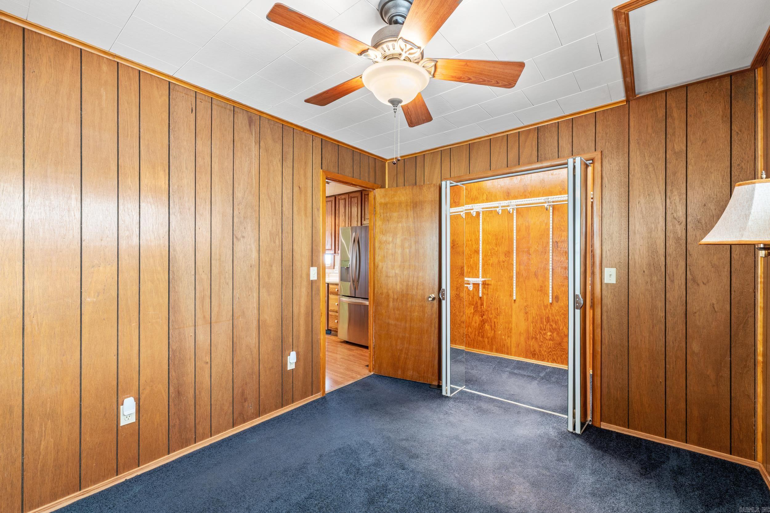 72 Sunflower Lane  Mountain Home, AR