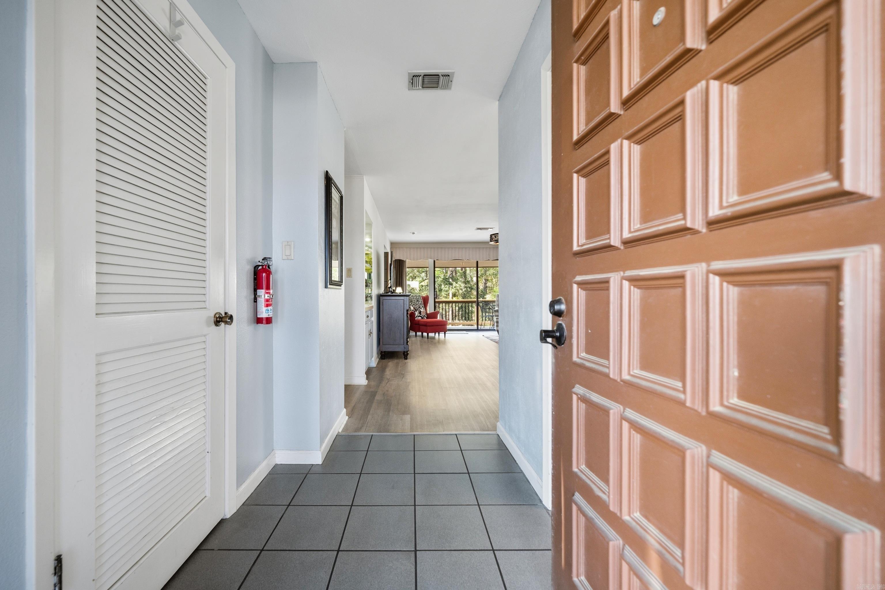 200 Pretti  Hot Springs, AR