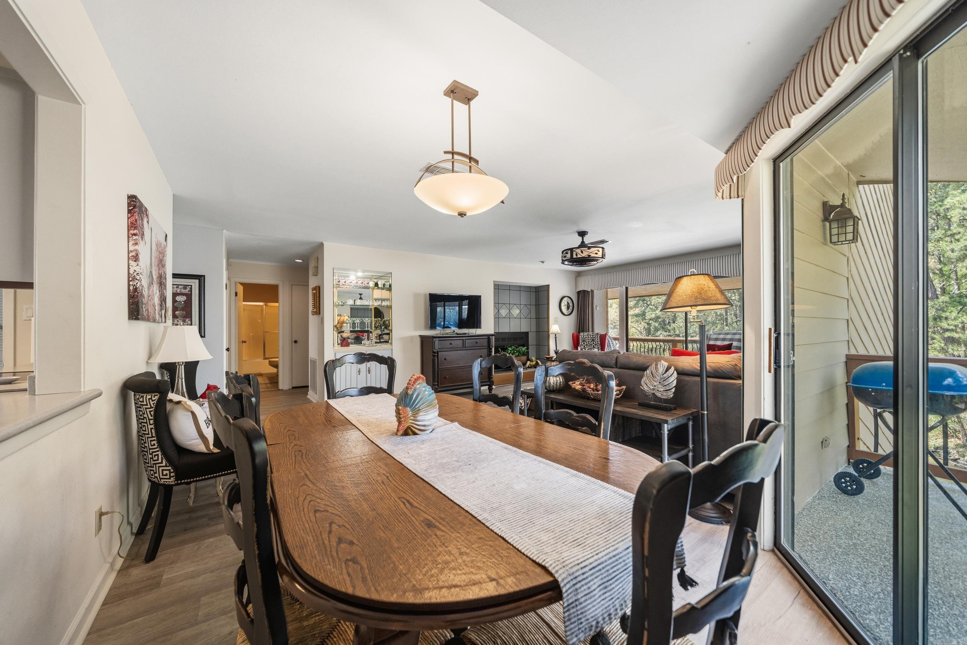 200 Pretti  Hot Springs, AR