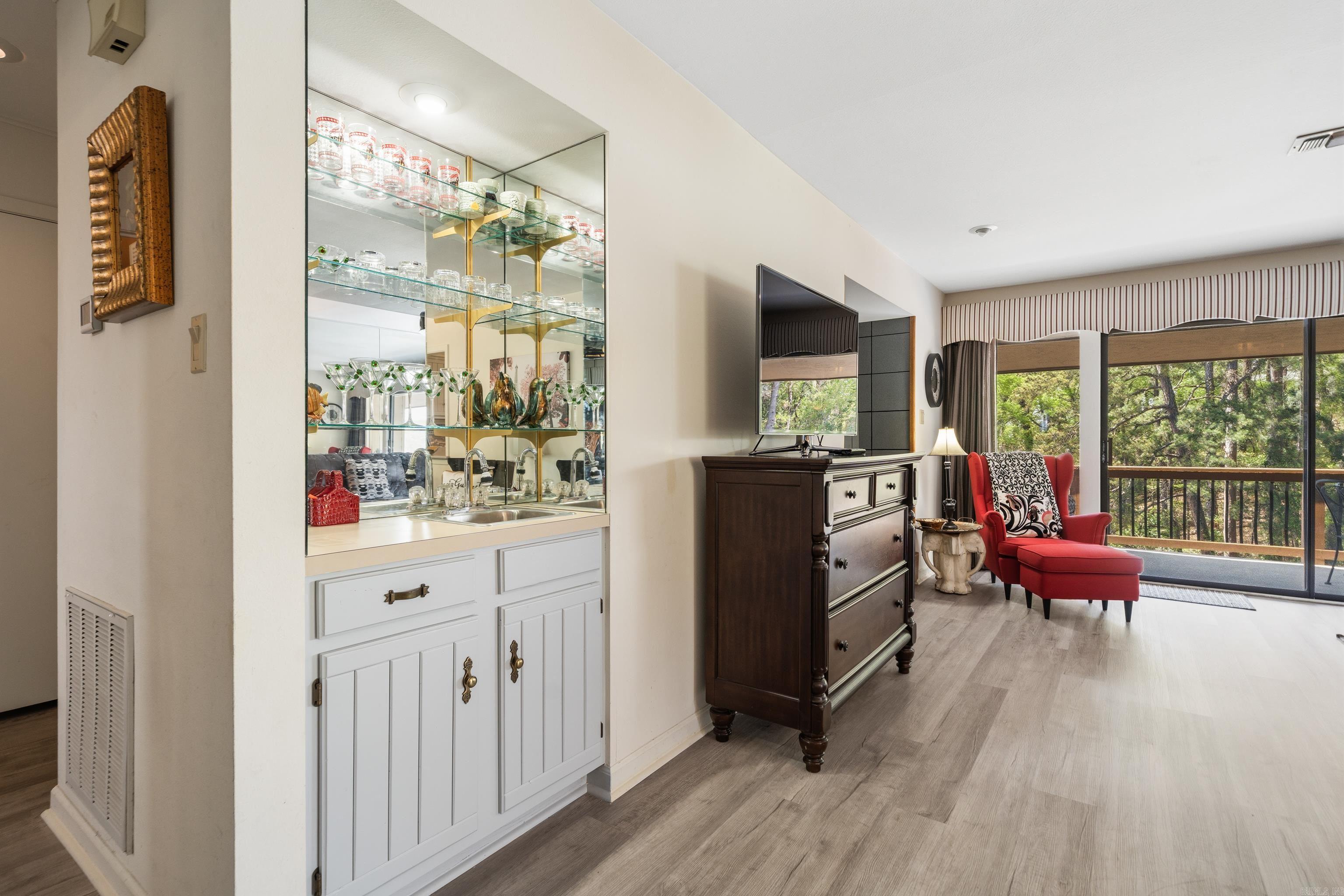 200 Pretti  Hot Springs, AR