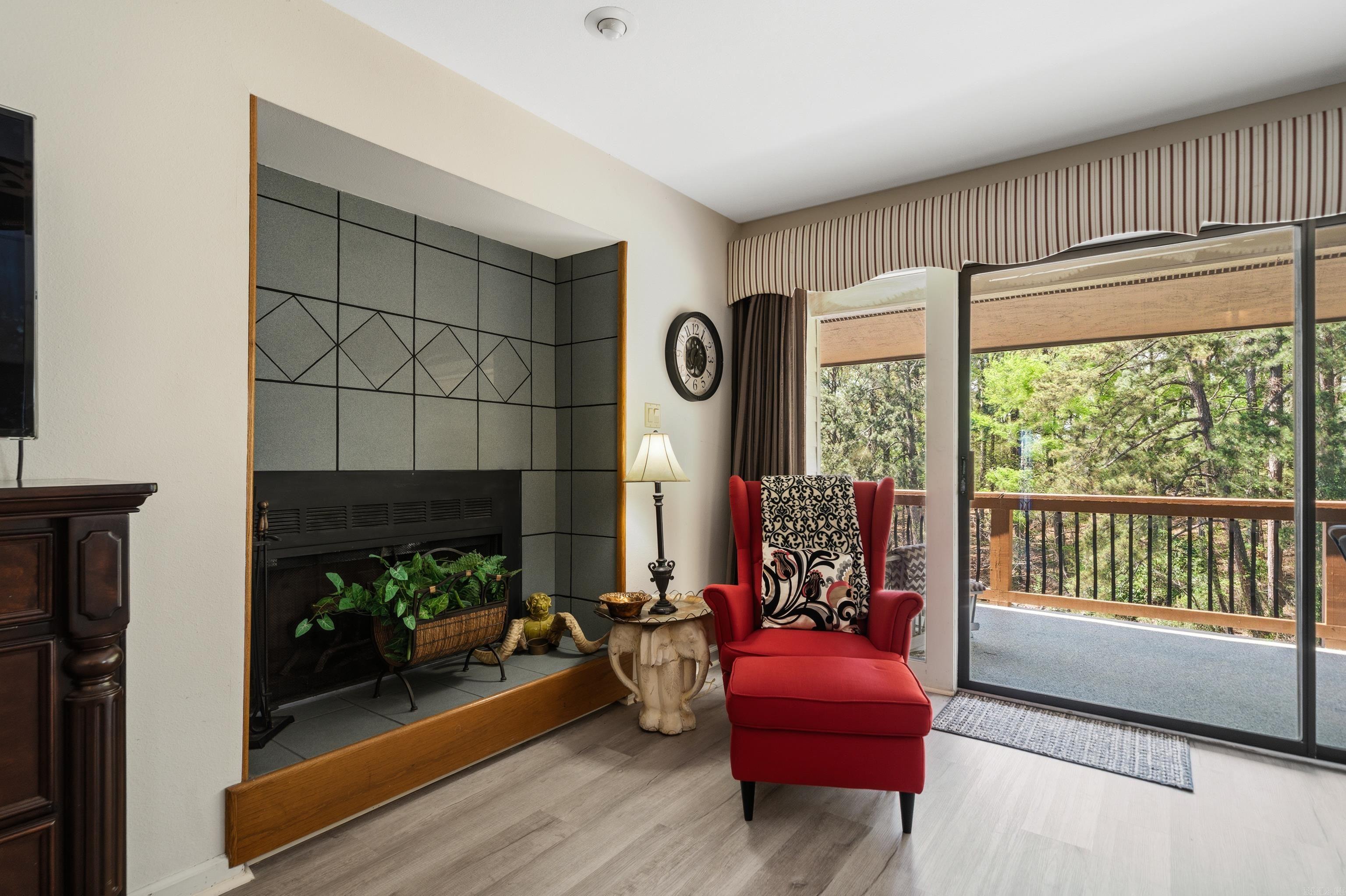 200 Pretti  Hot Springs, AR