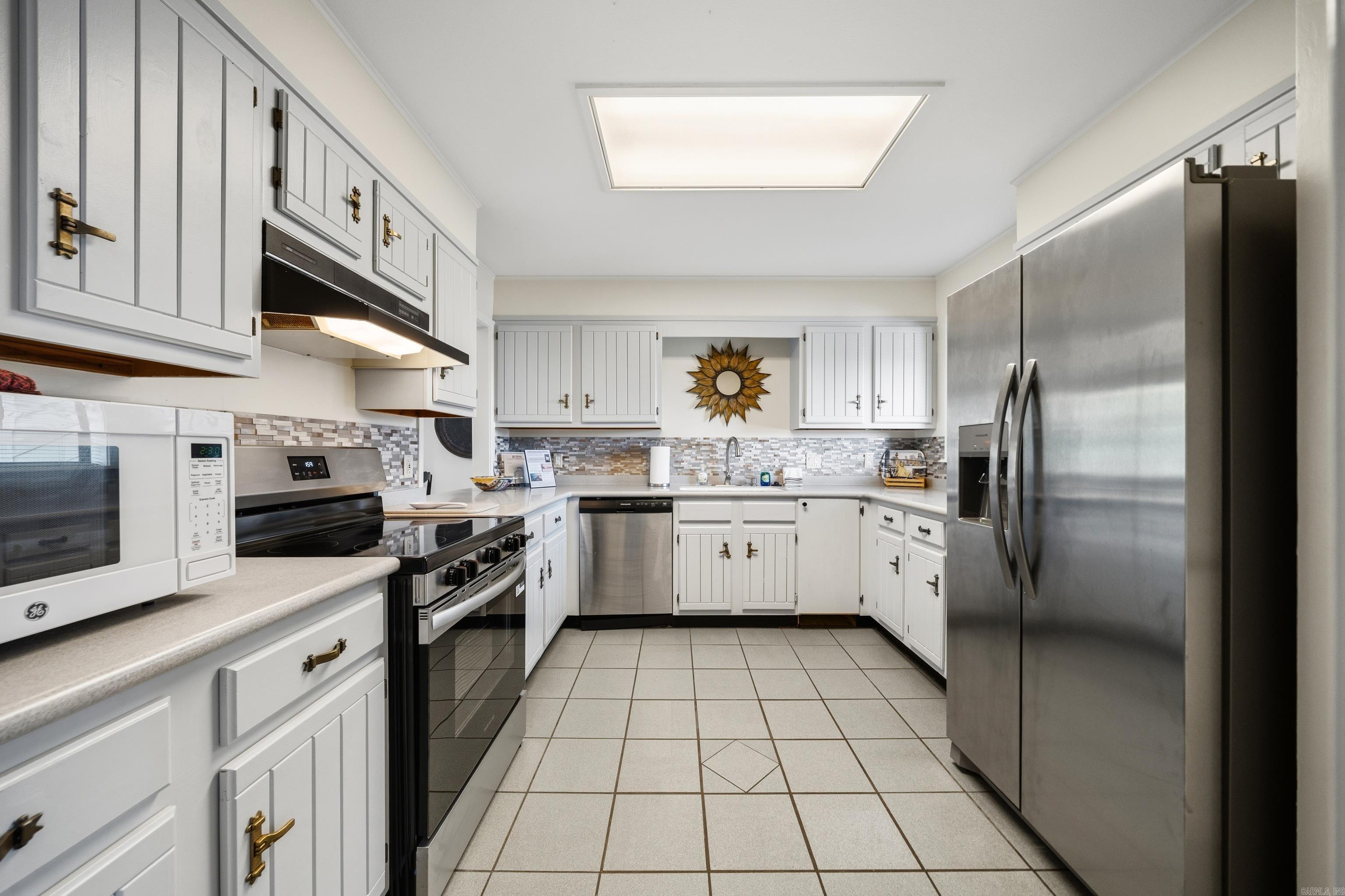 200 Pretti  Hot Springs, AR