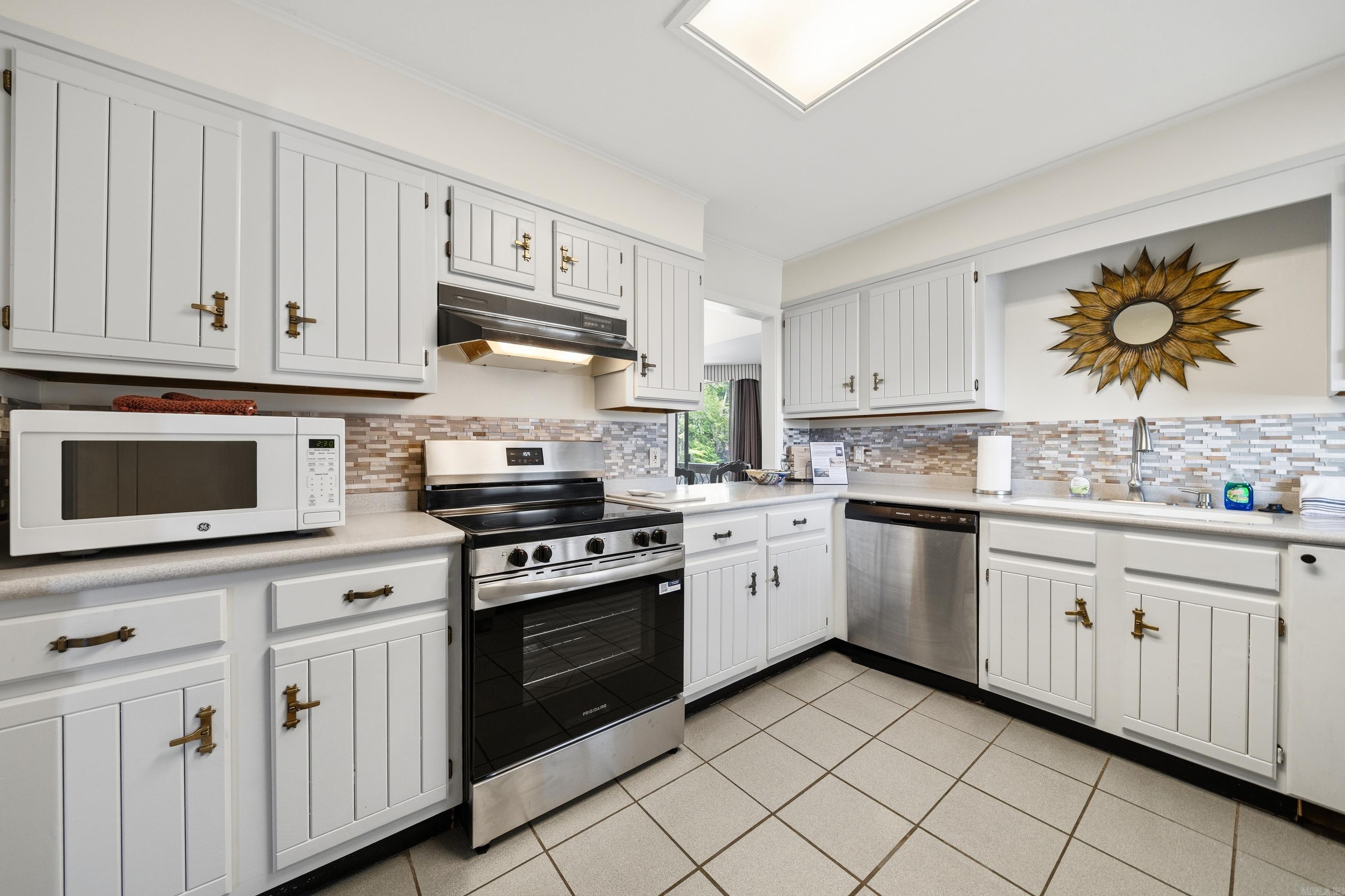 200 Pretti  Hot Springs, AR