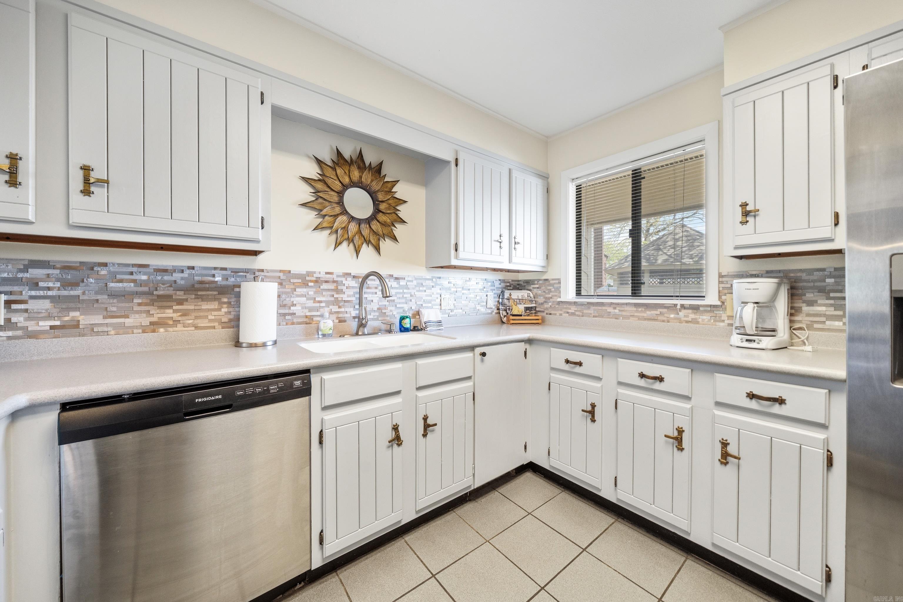 200 Pretti  Hot Springs, AR