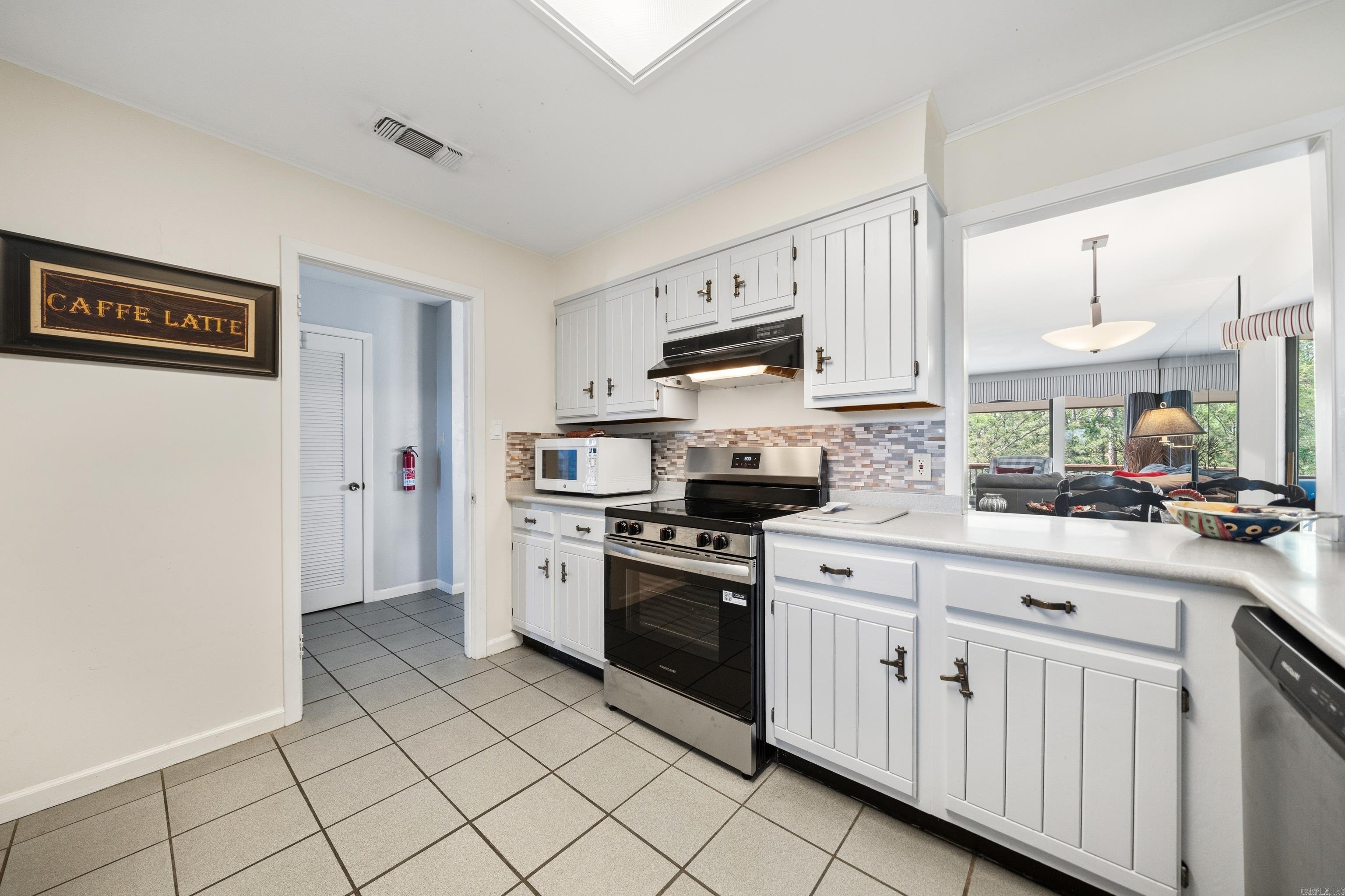 200 Pretti  Hot Springs, AR