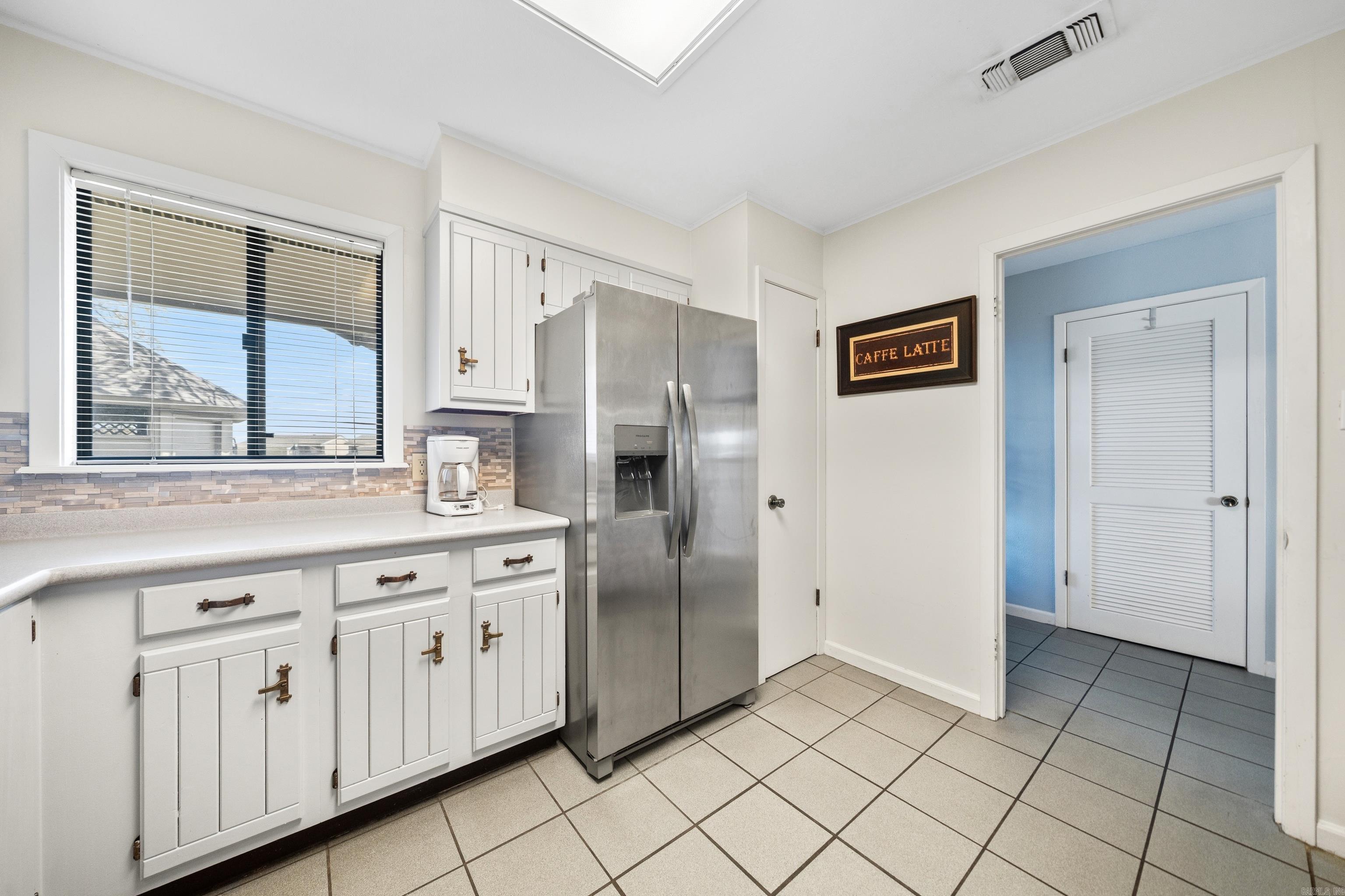 200 Pretti  Hot Springs, AR