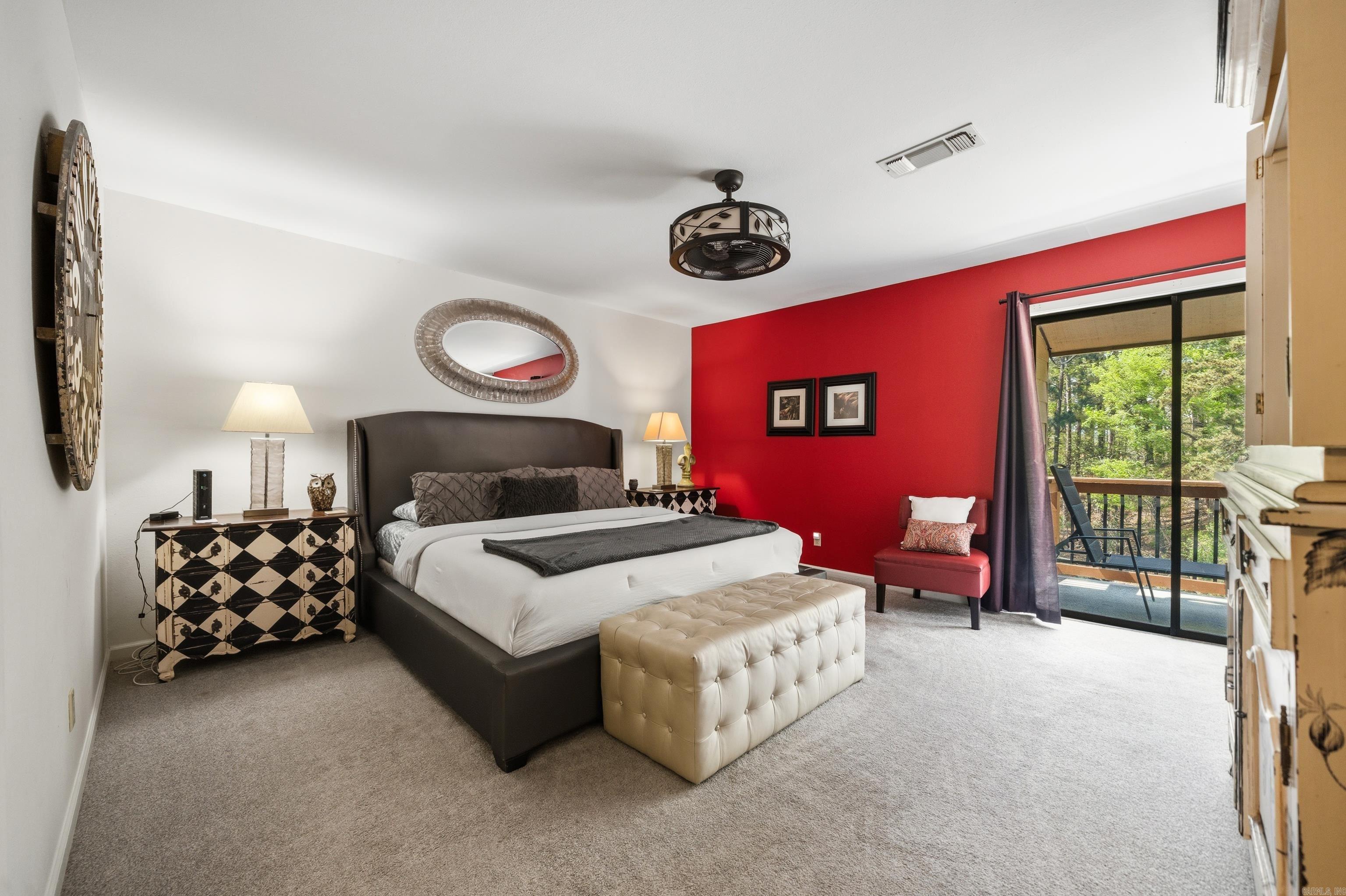 200 Pretti  Hot Springs, AR