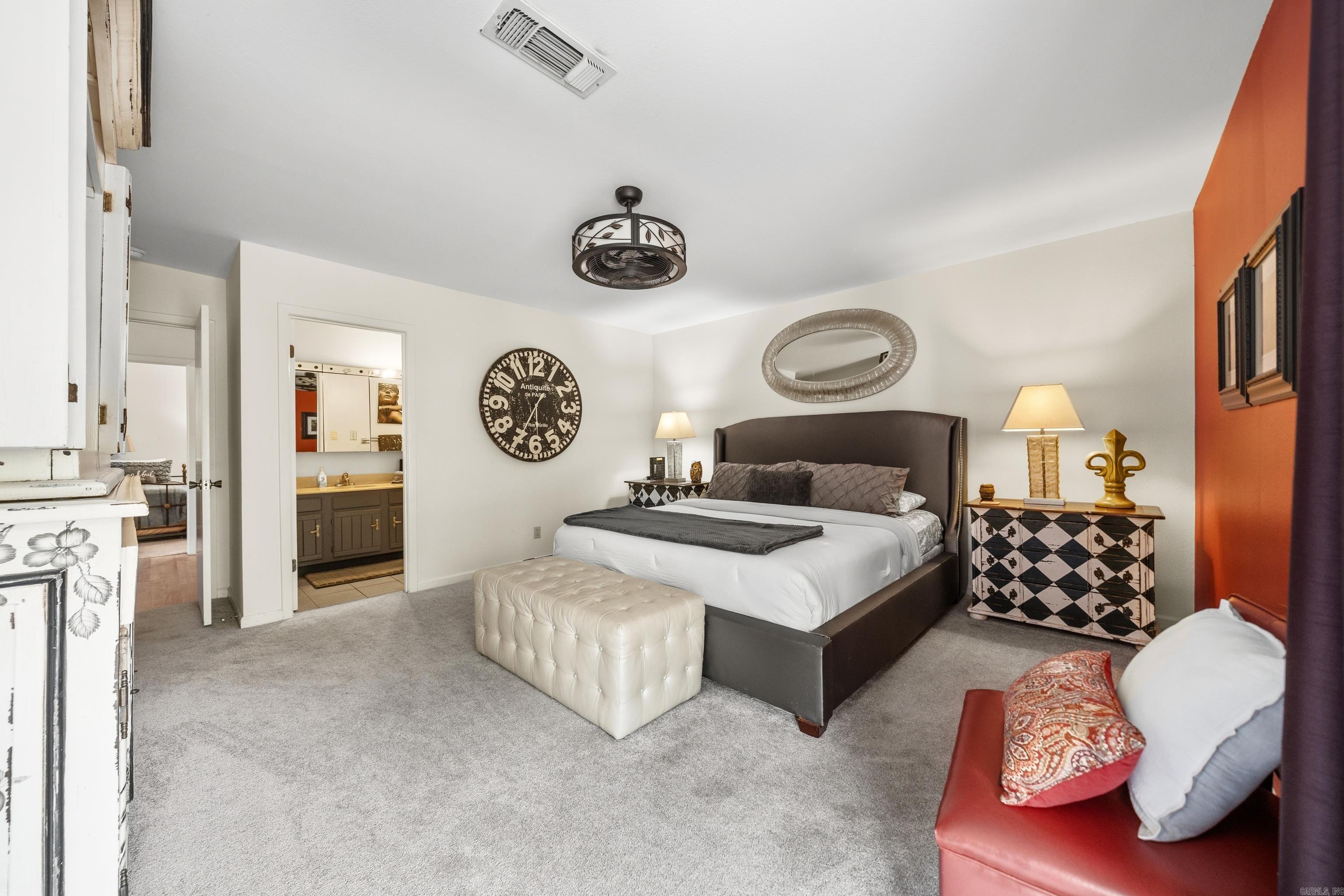 200 Pretti  Hot Springs, AR