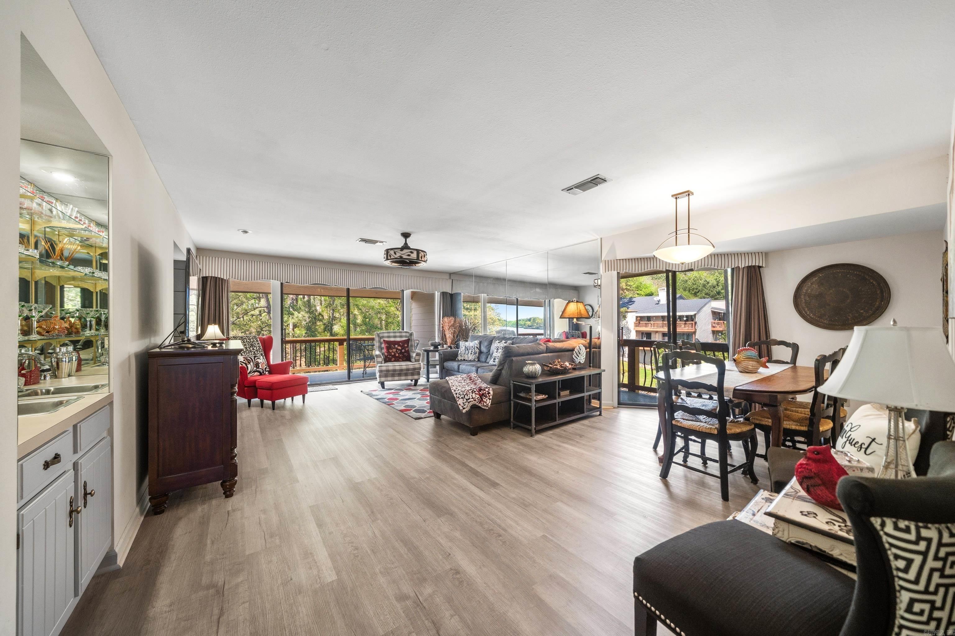 200 Pretti  Hot Springs, AR