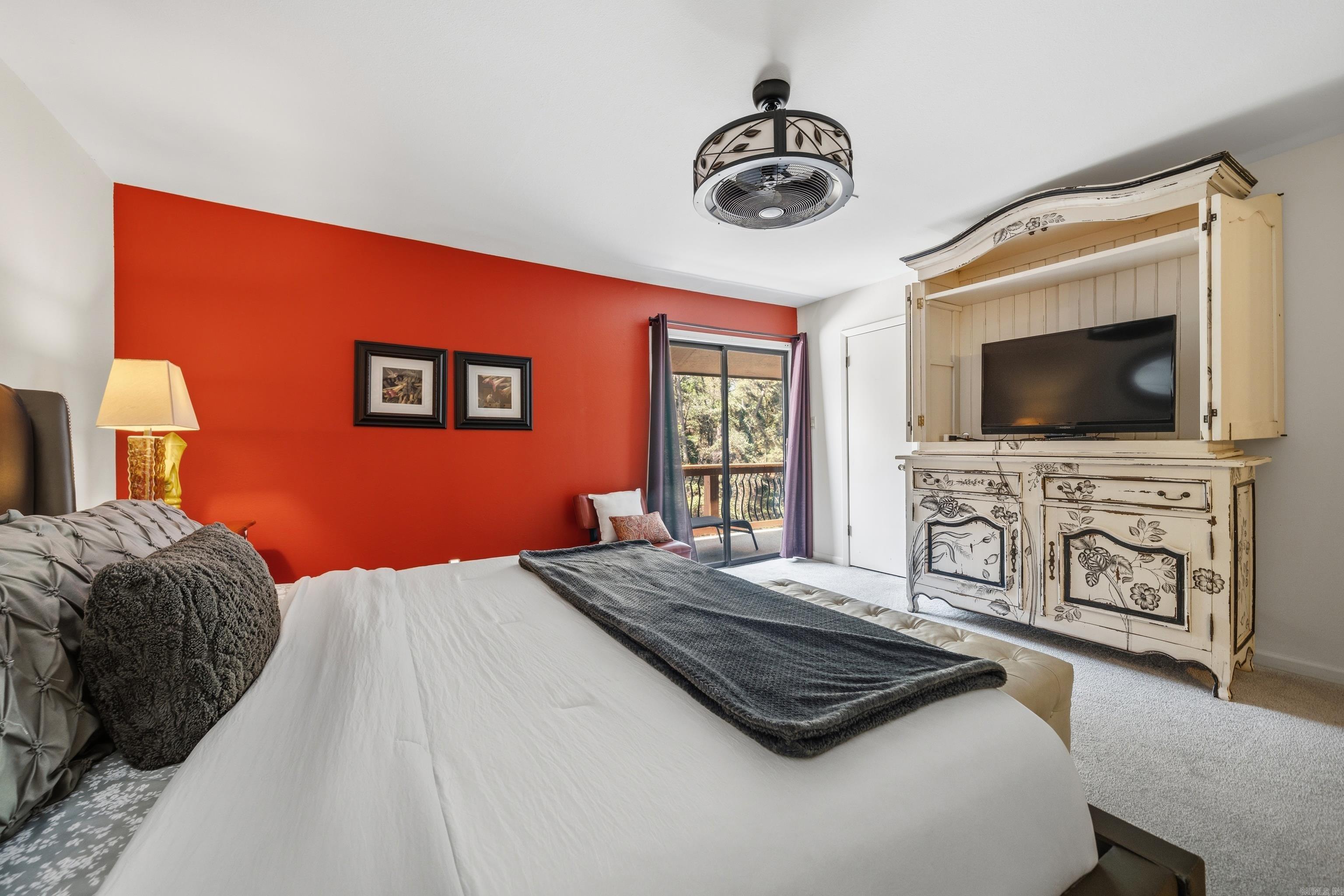 200 Pretti  Hot Springs, AR