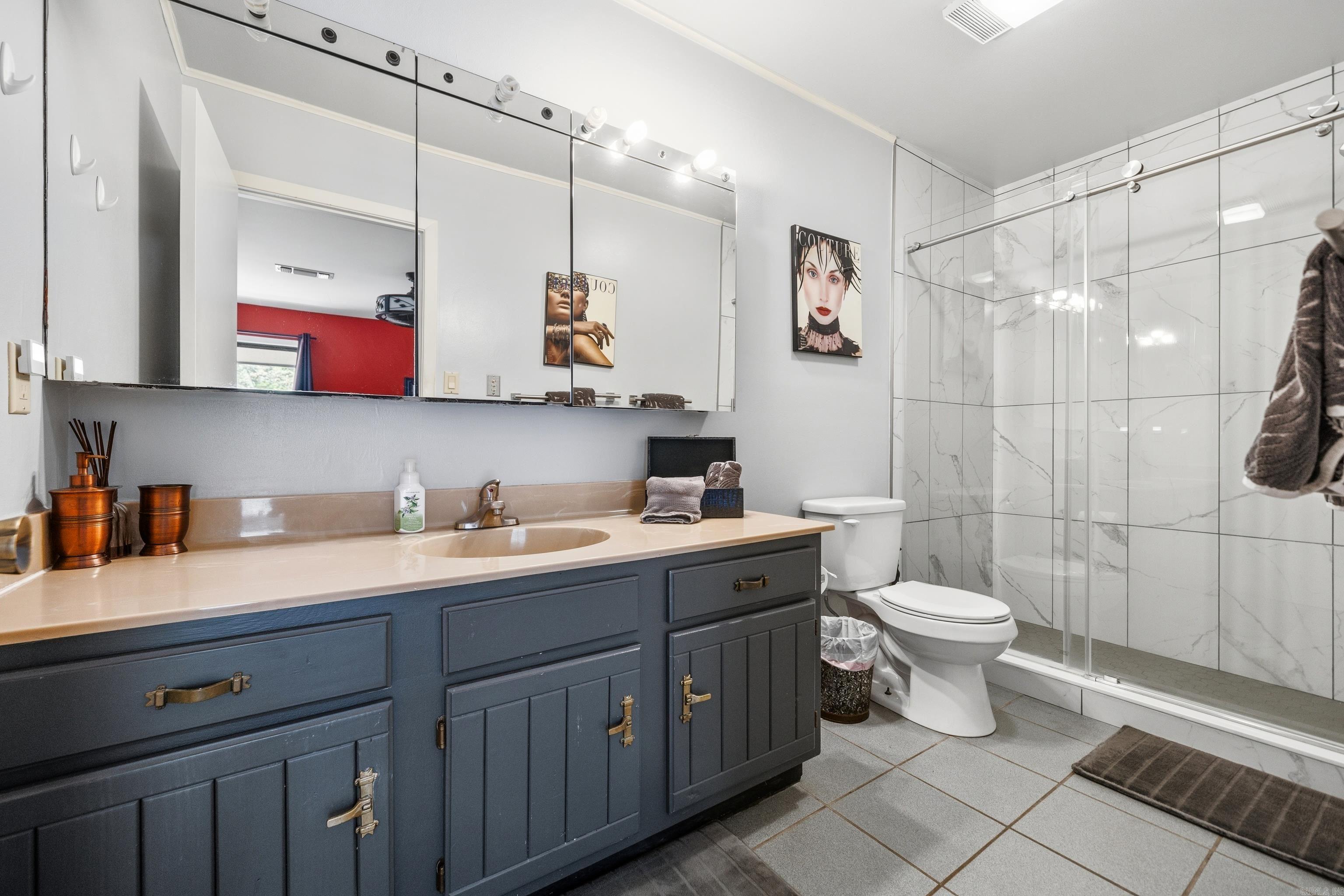 200 Pretti  Hot Springs, AR