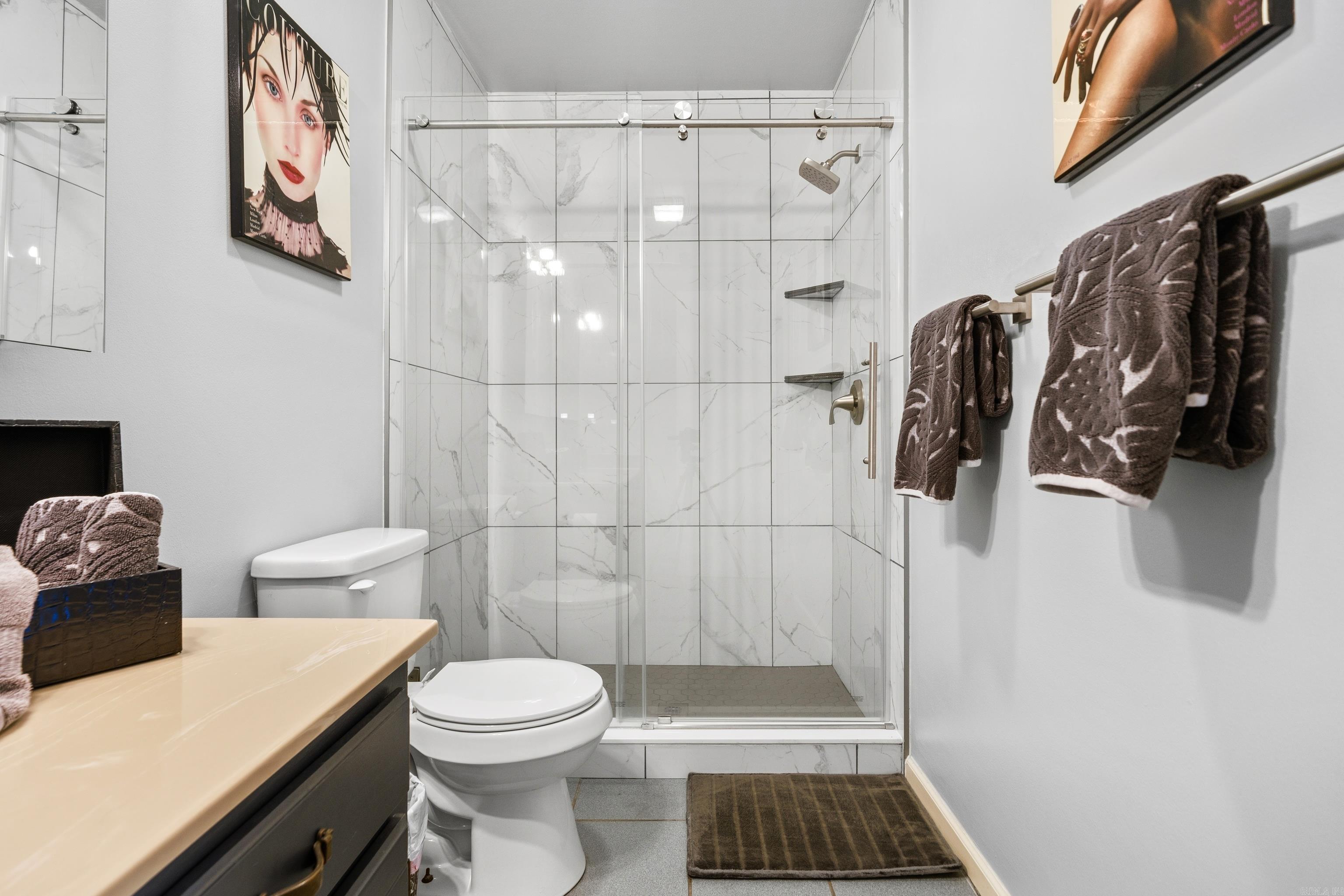 200 Pretti  Hot Springs, AR