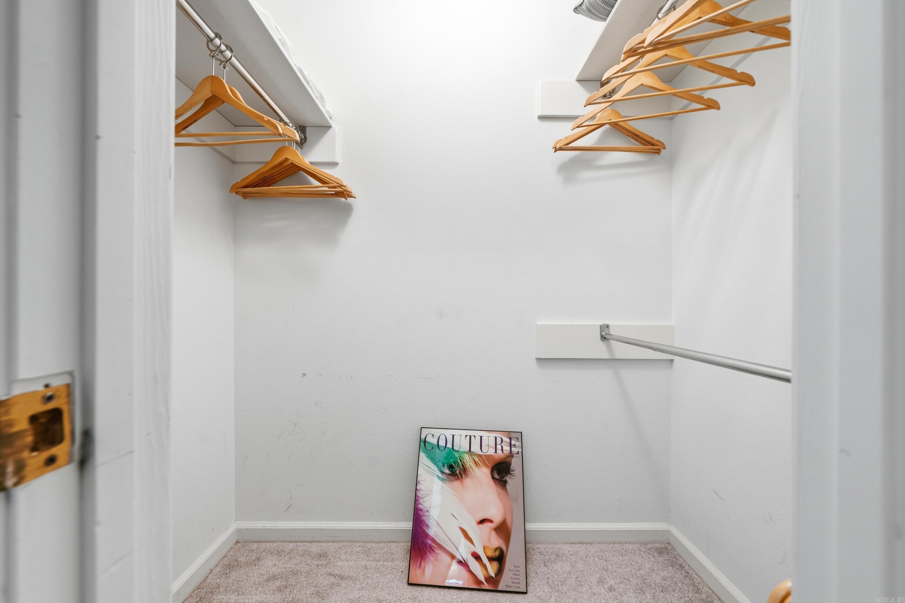 200 Pretti  Hot Springs, AR