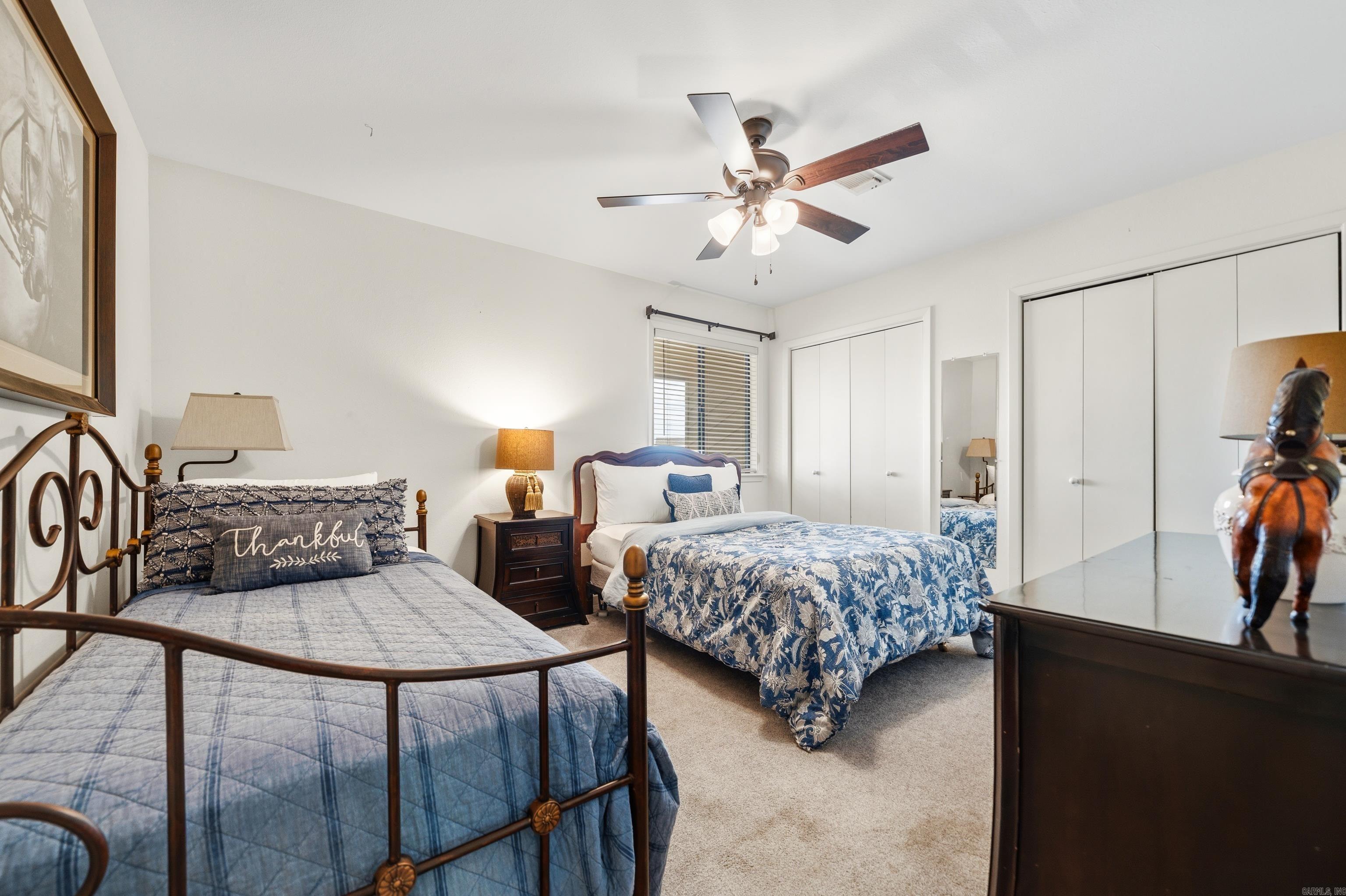 200 Pretti  Hot Springs, AR