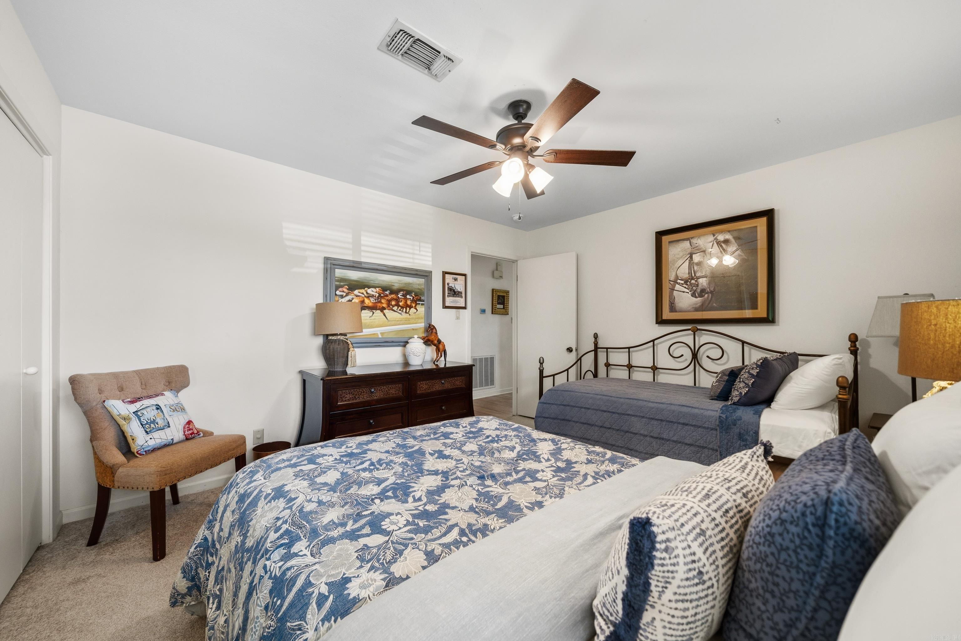 200 Pretti  Hot Springs, AR