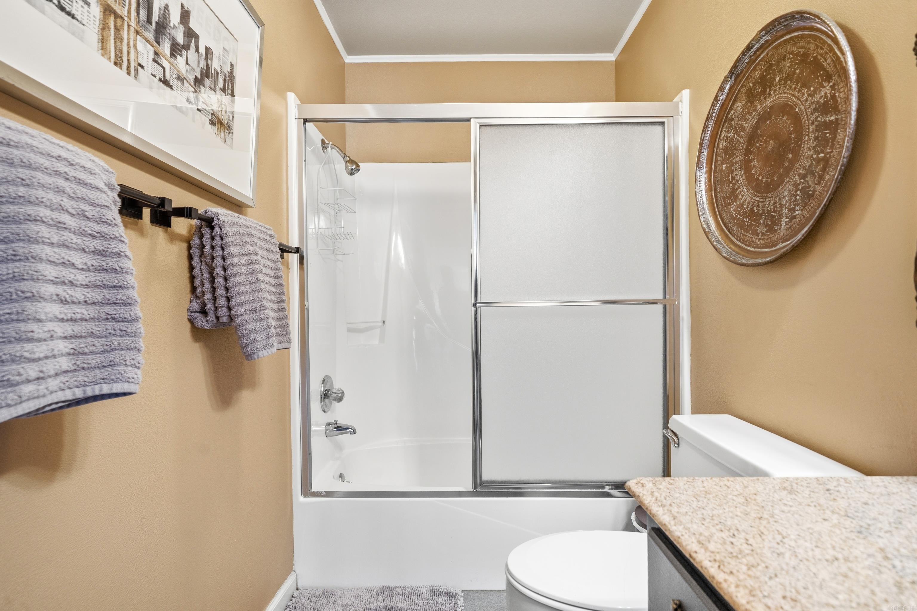 200 Pretti  Hot Springs, AR