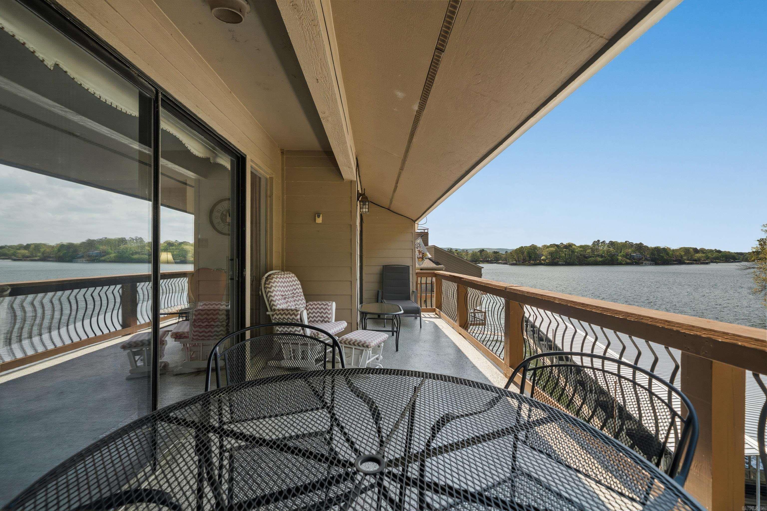 200 Pretti  Hot Springs, AR