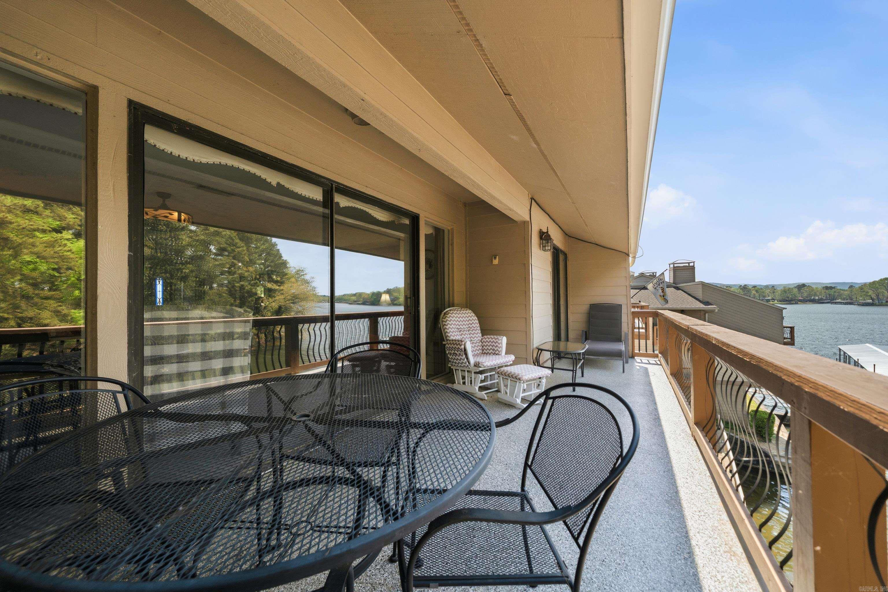 200 Pretti  Hot Springs, AR