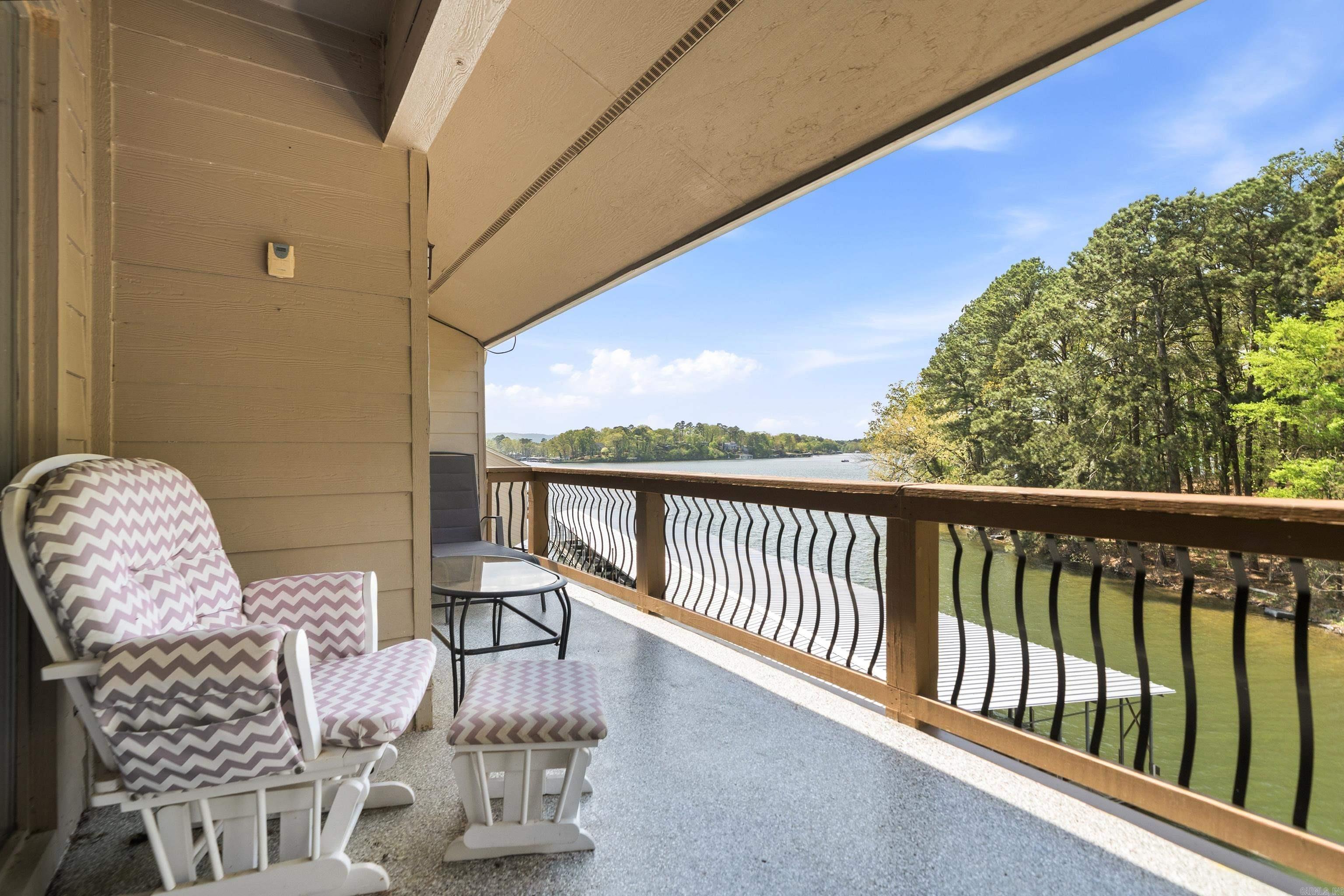 200 Pretti  Hot Springs, AR