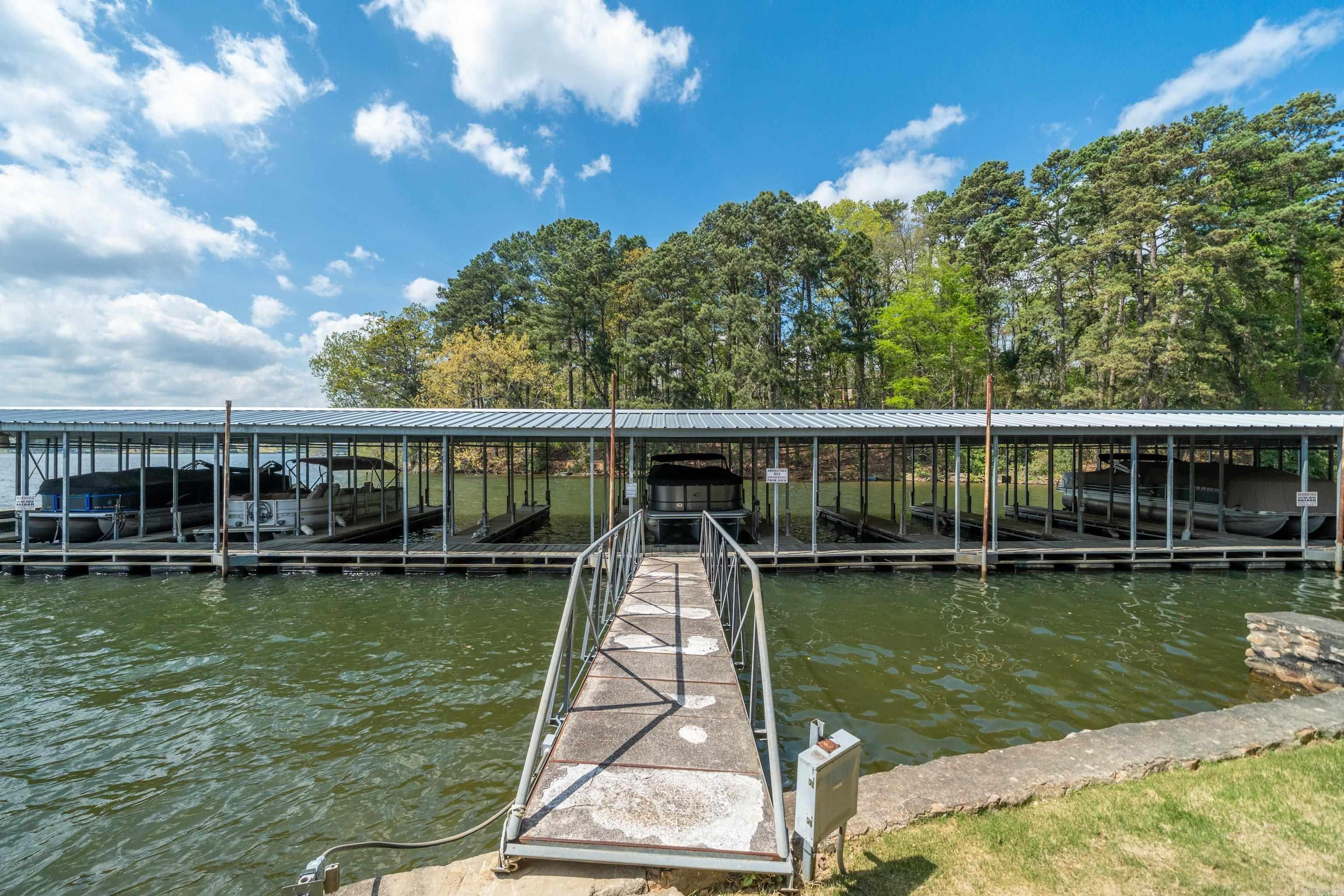 200 Pretti  Hot Springs, AR