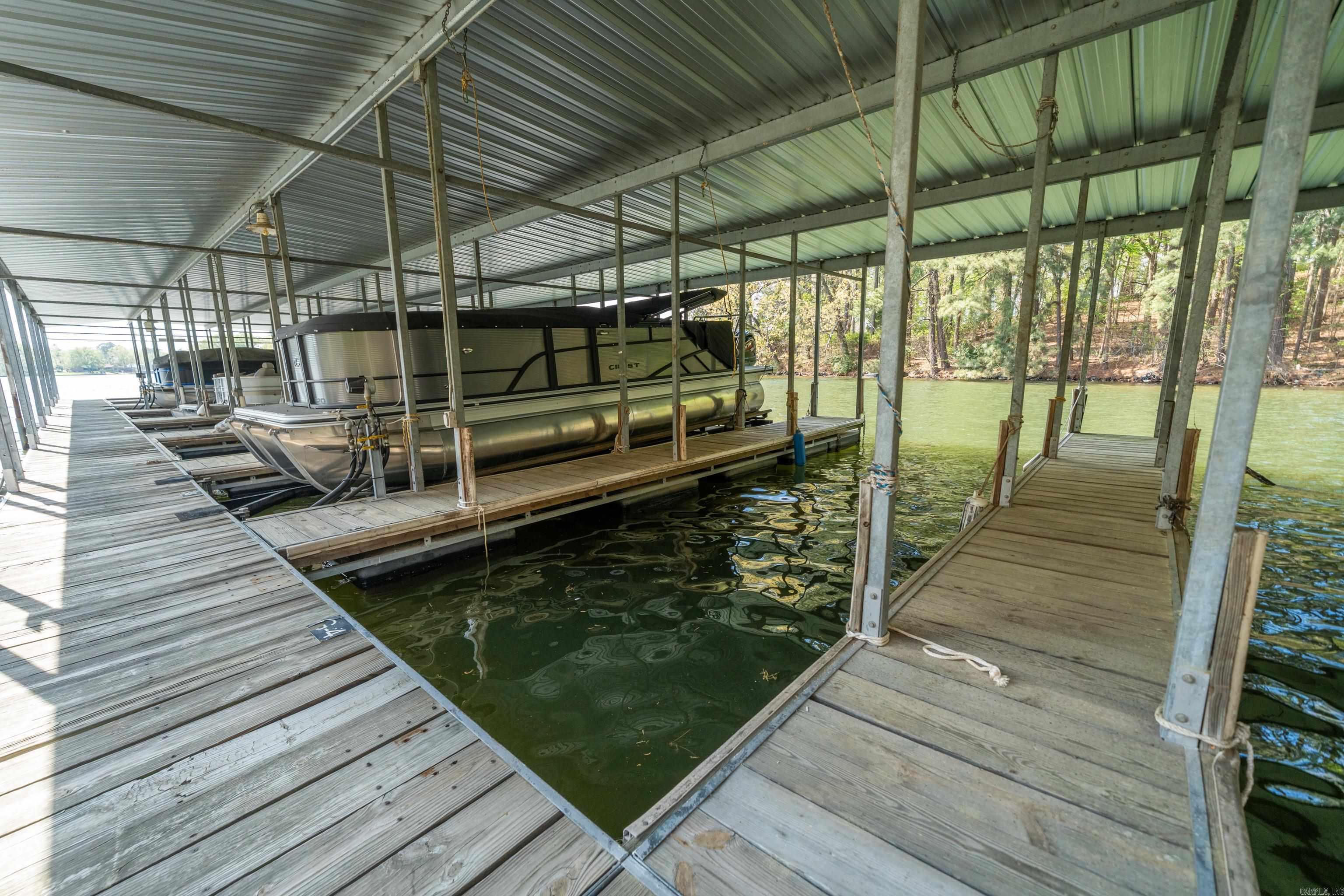 200 Pretti  Hot Springs, AR