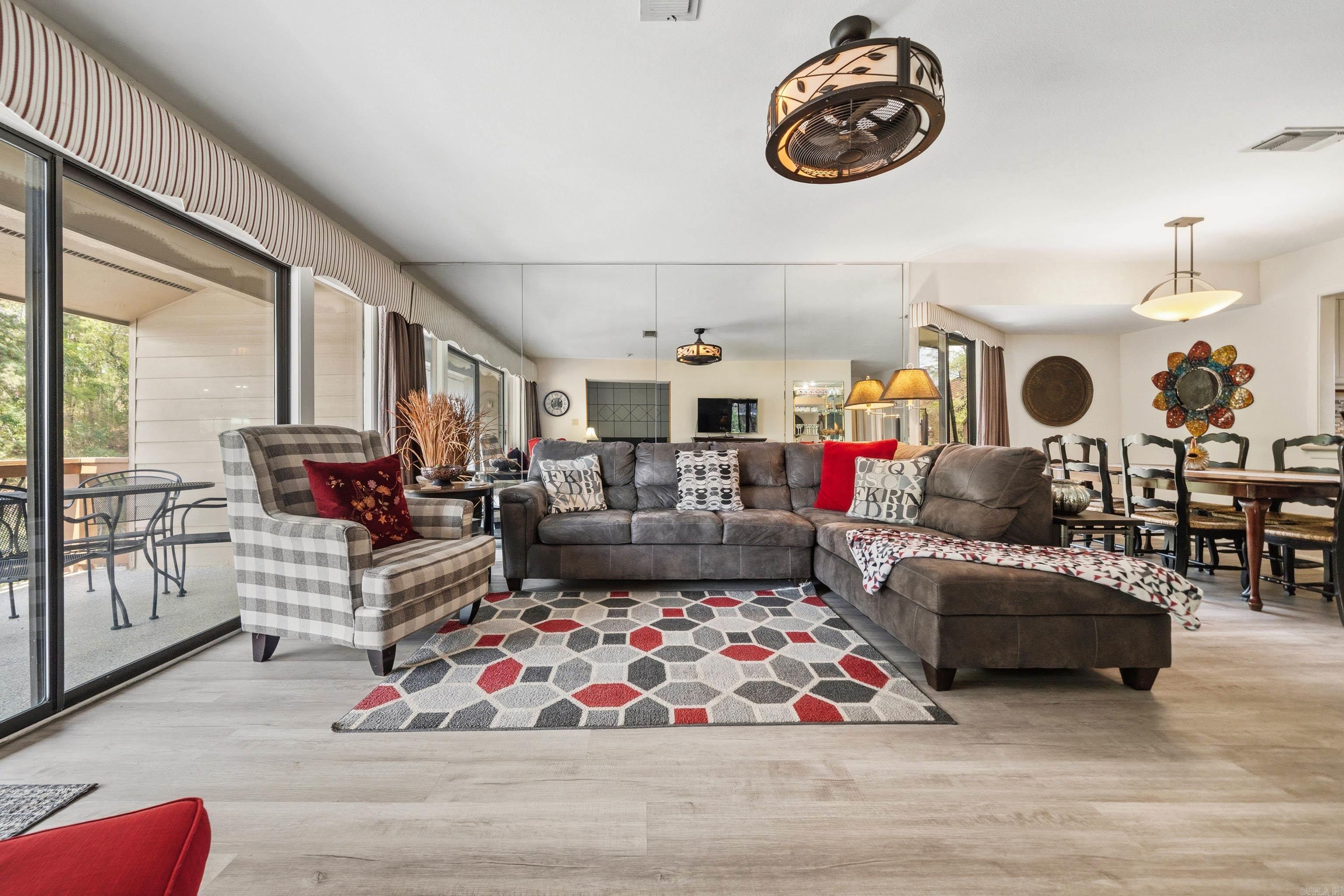 200 Pretti  Hot Springs, AR