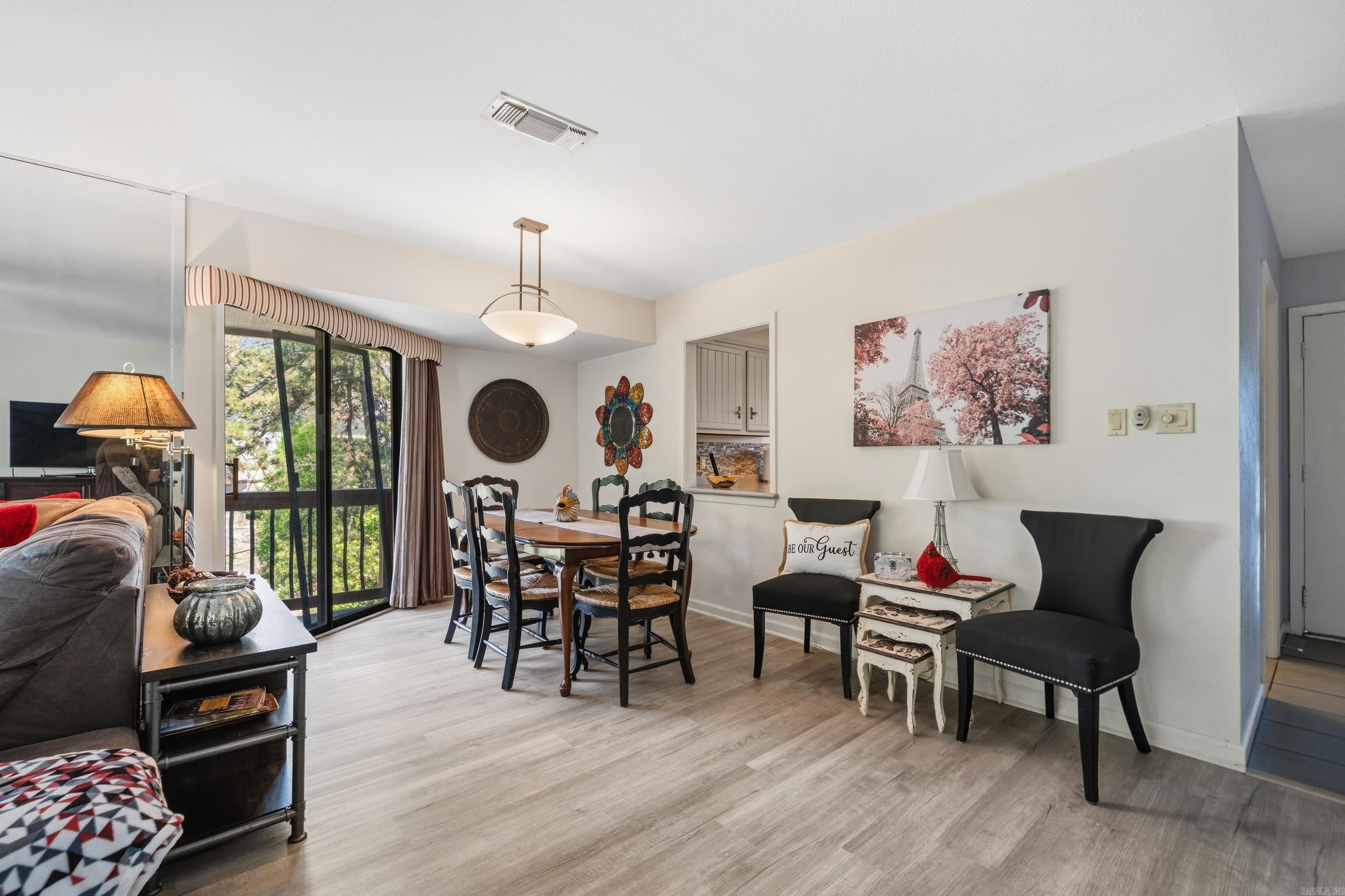 200 Pretti  Hot Springs, AR