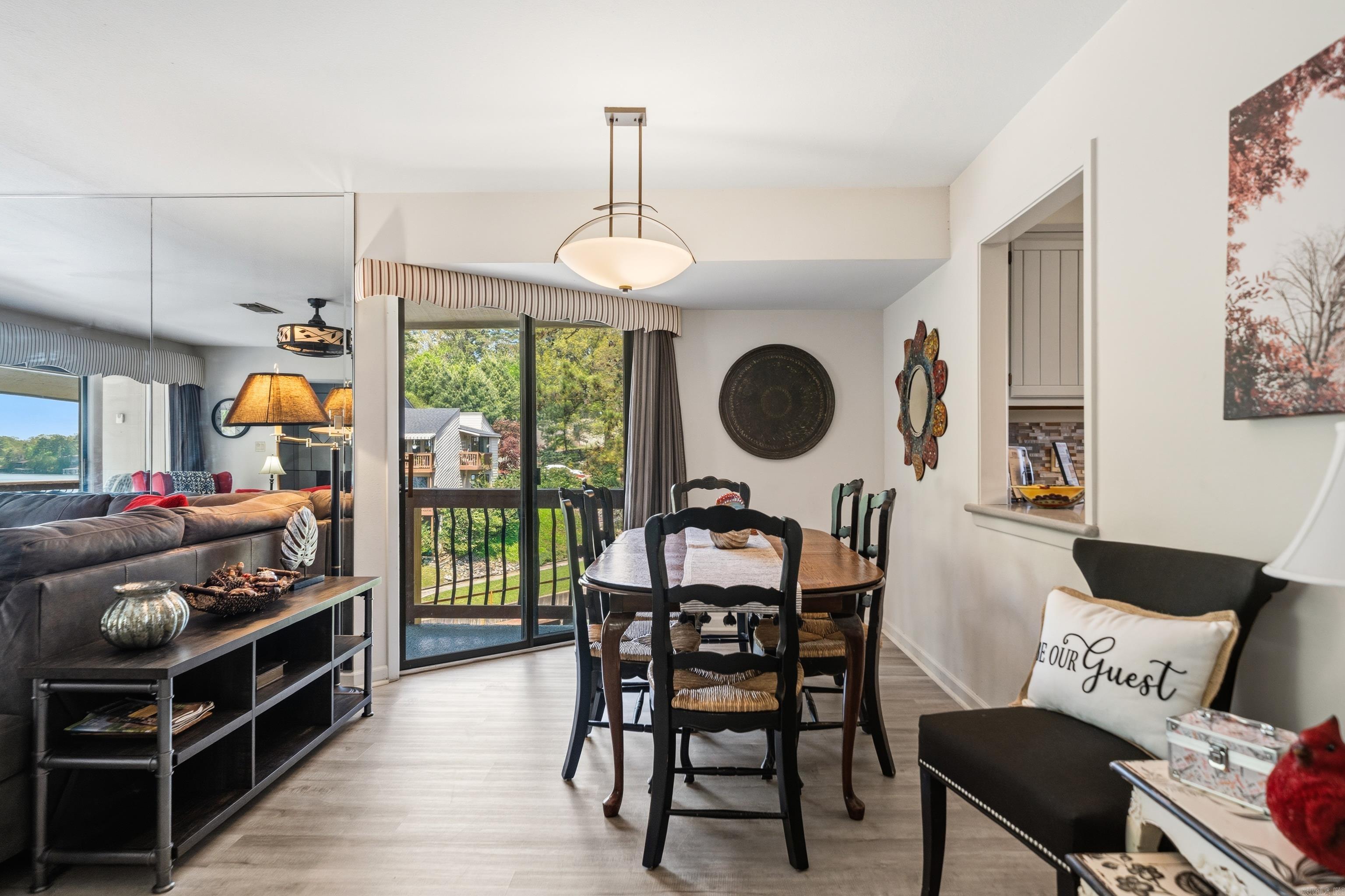 200 Pretti  Hot Springs, AR