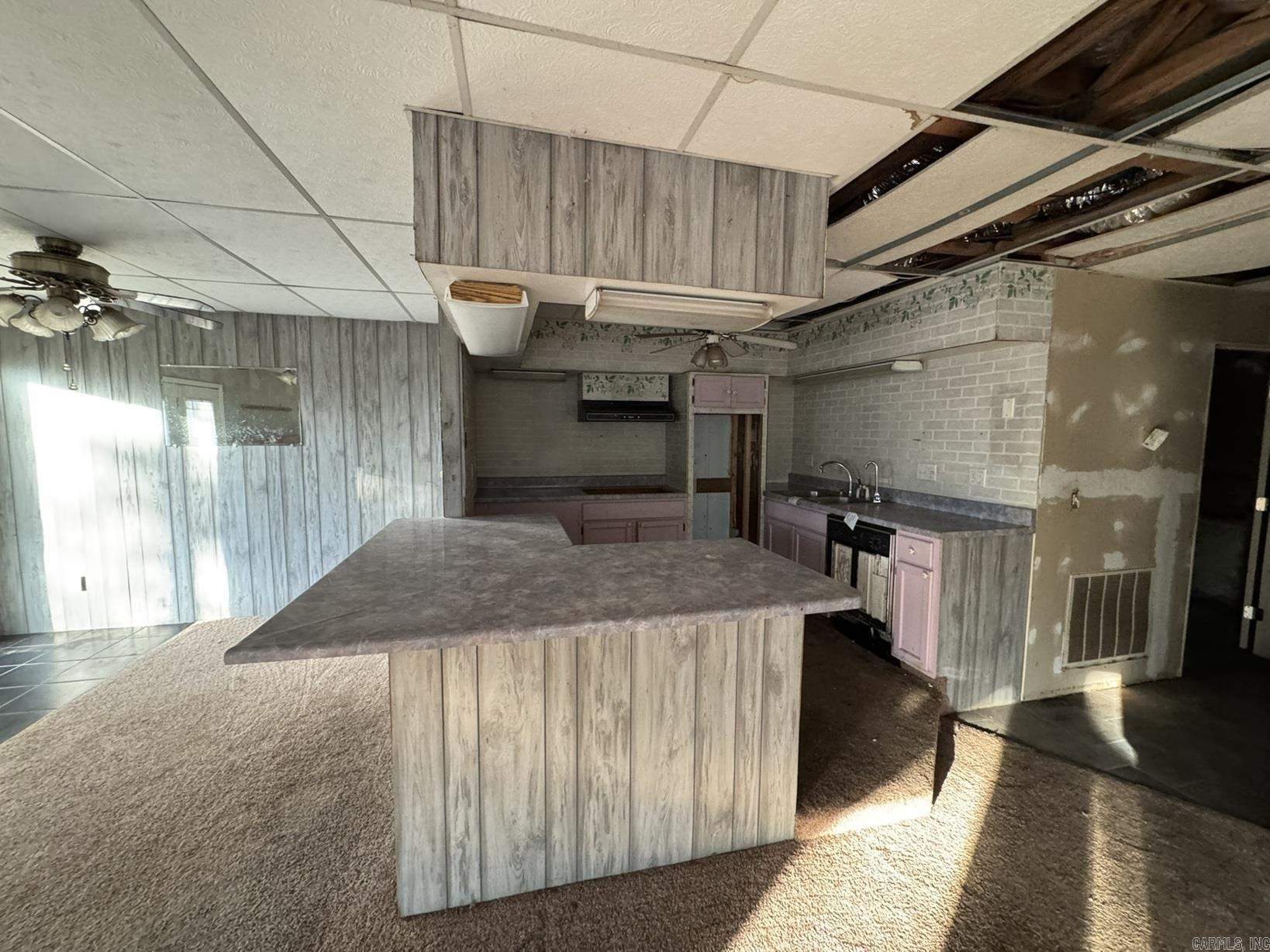 285 MC 2035  Lead Hill, AR