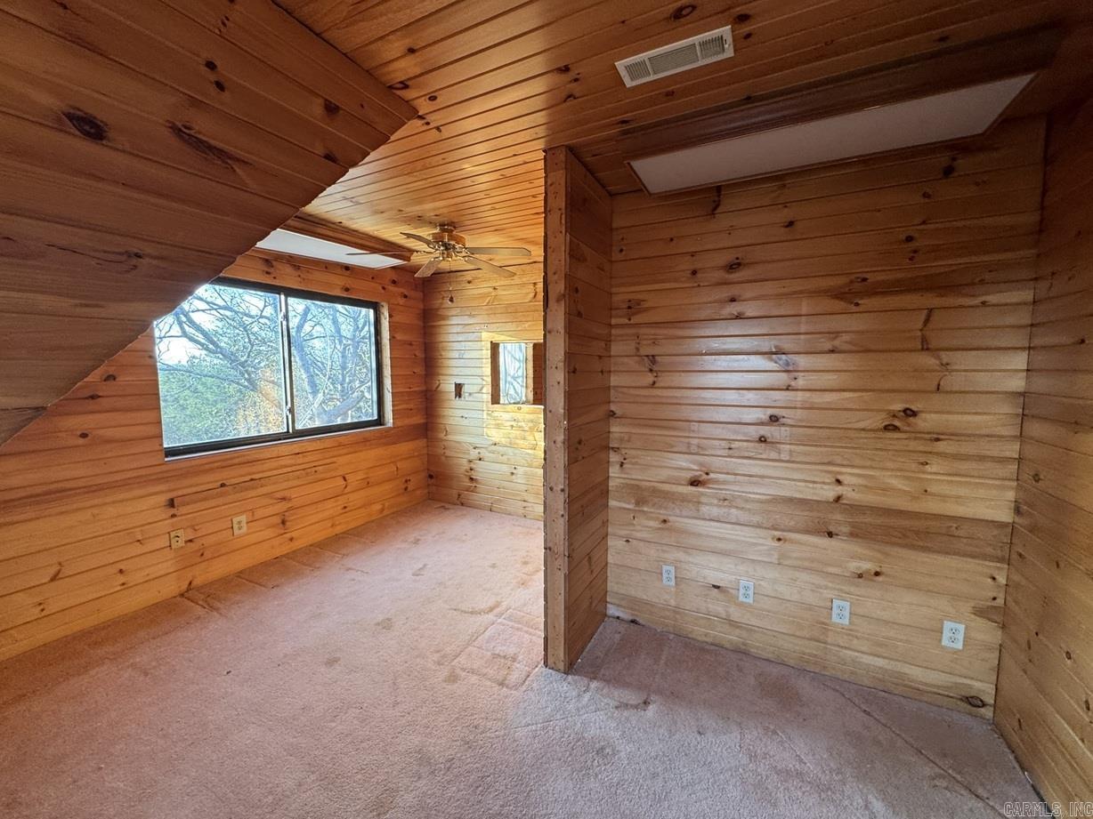 285 MC 2035  Lead Hill, AR