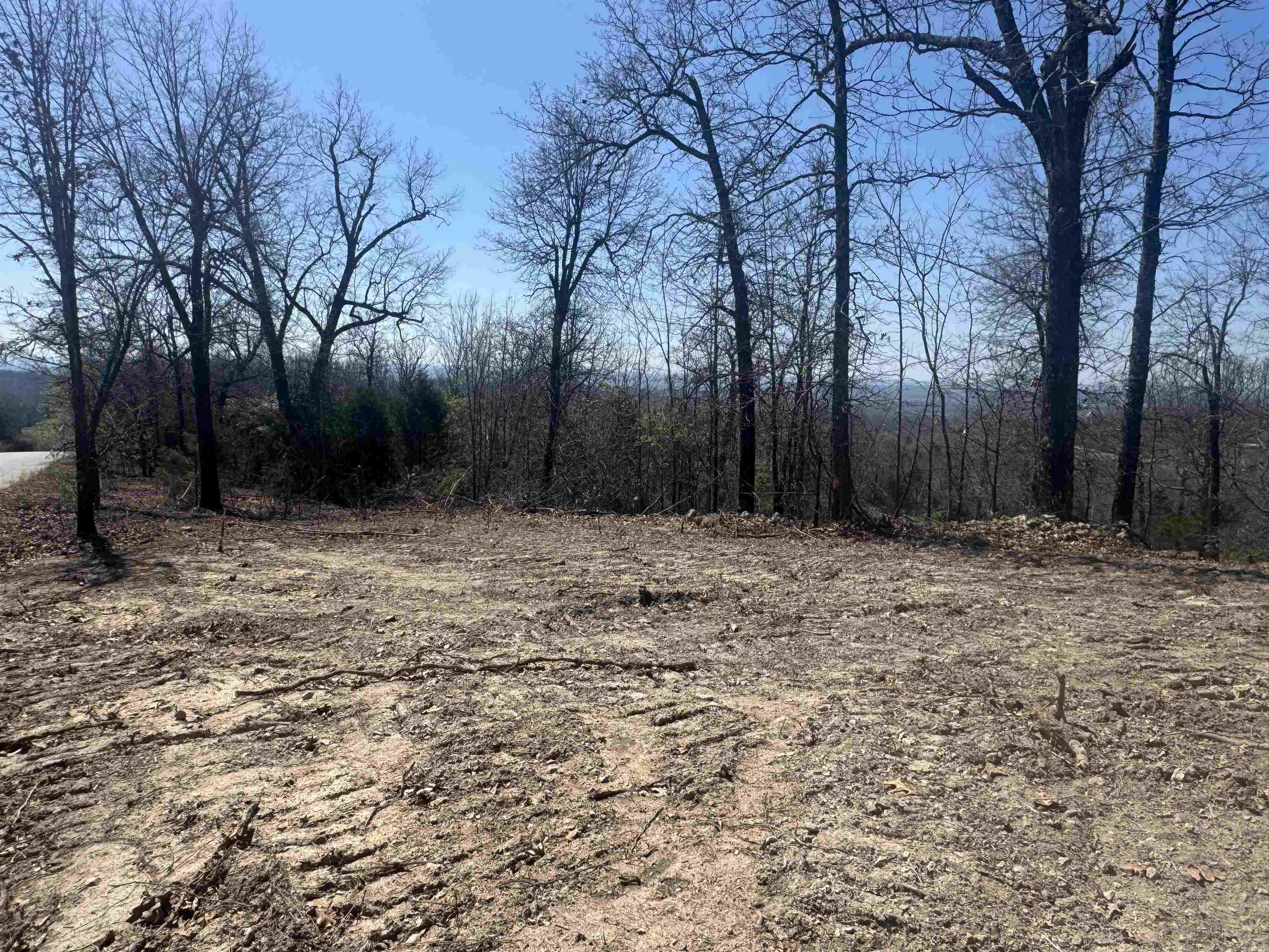 Lots 23 & 24 OAK SUMMIT  Mountain Home, AR