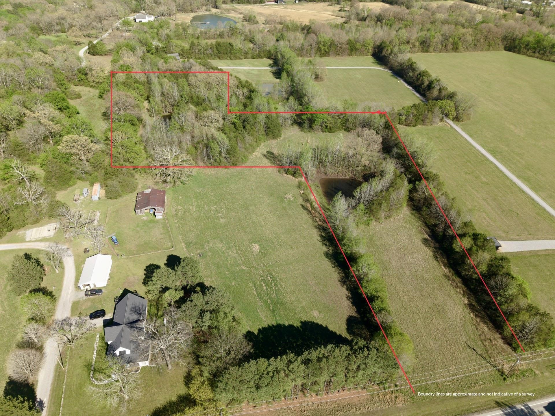 146 Mack  Batesville, AR