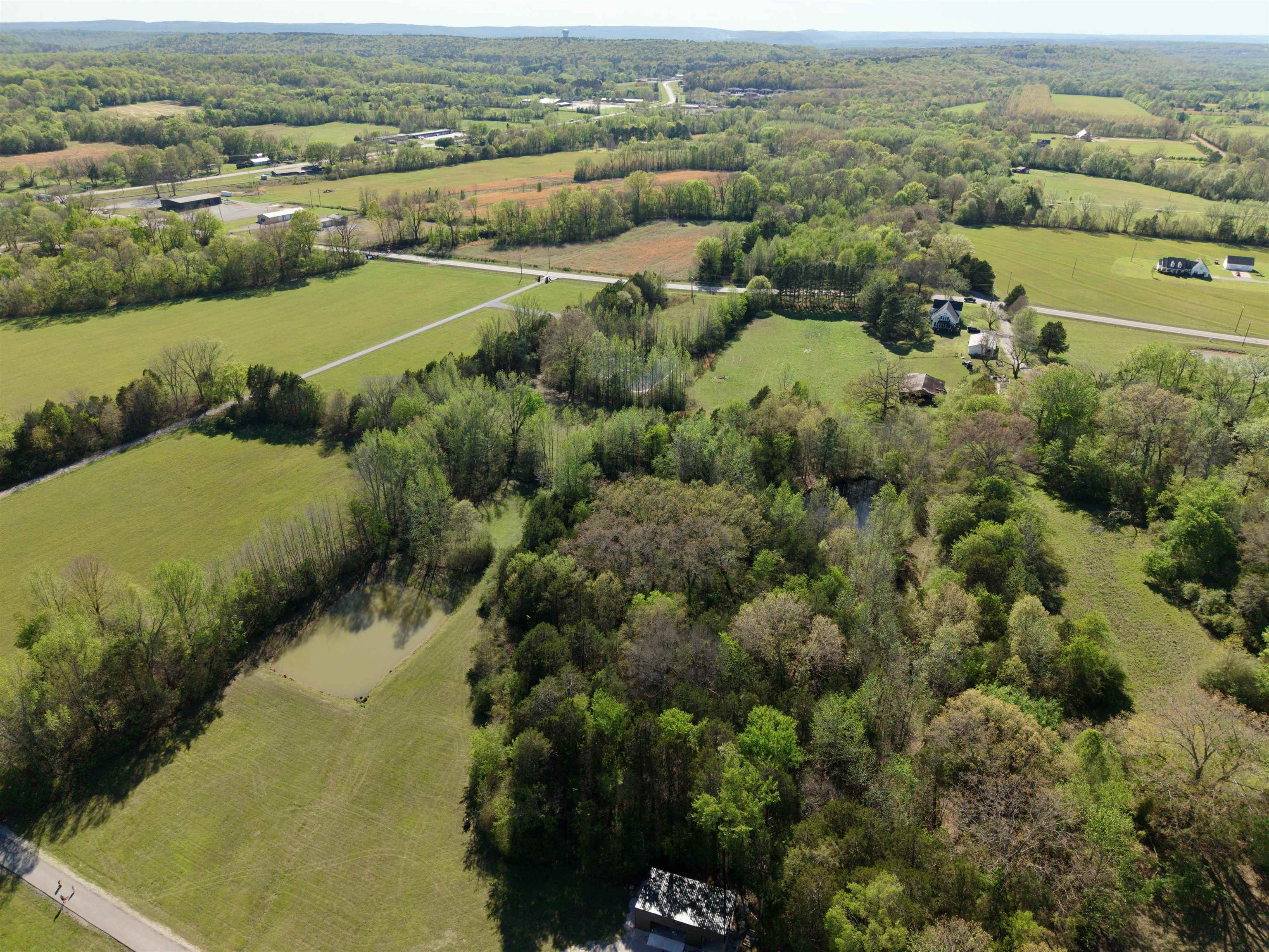 146 Mack  Batesville, AR