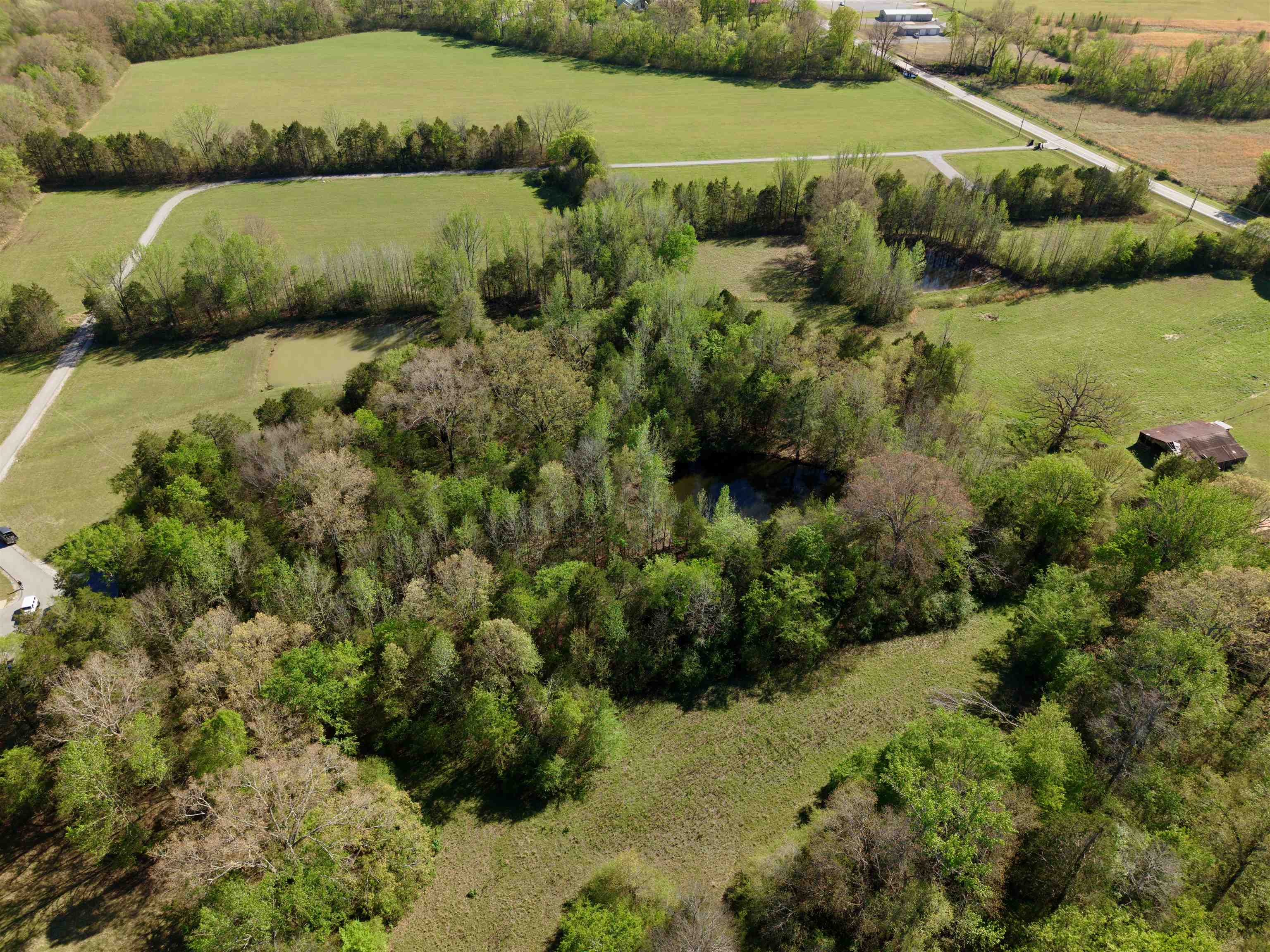 146 Mack  Batesville, AR