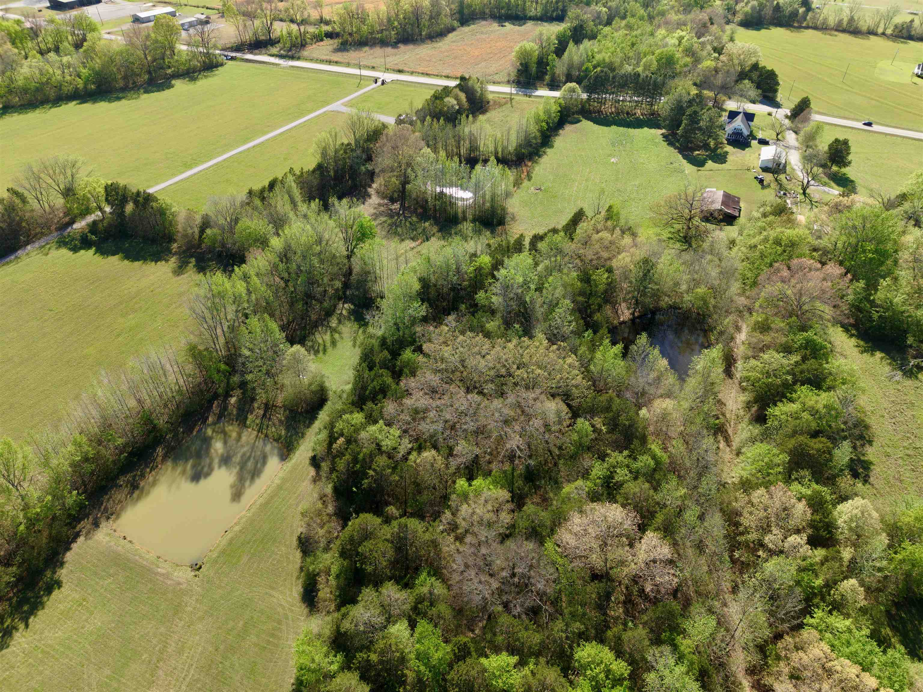 146 Mack  Batesville, AR